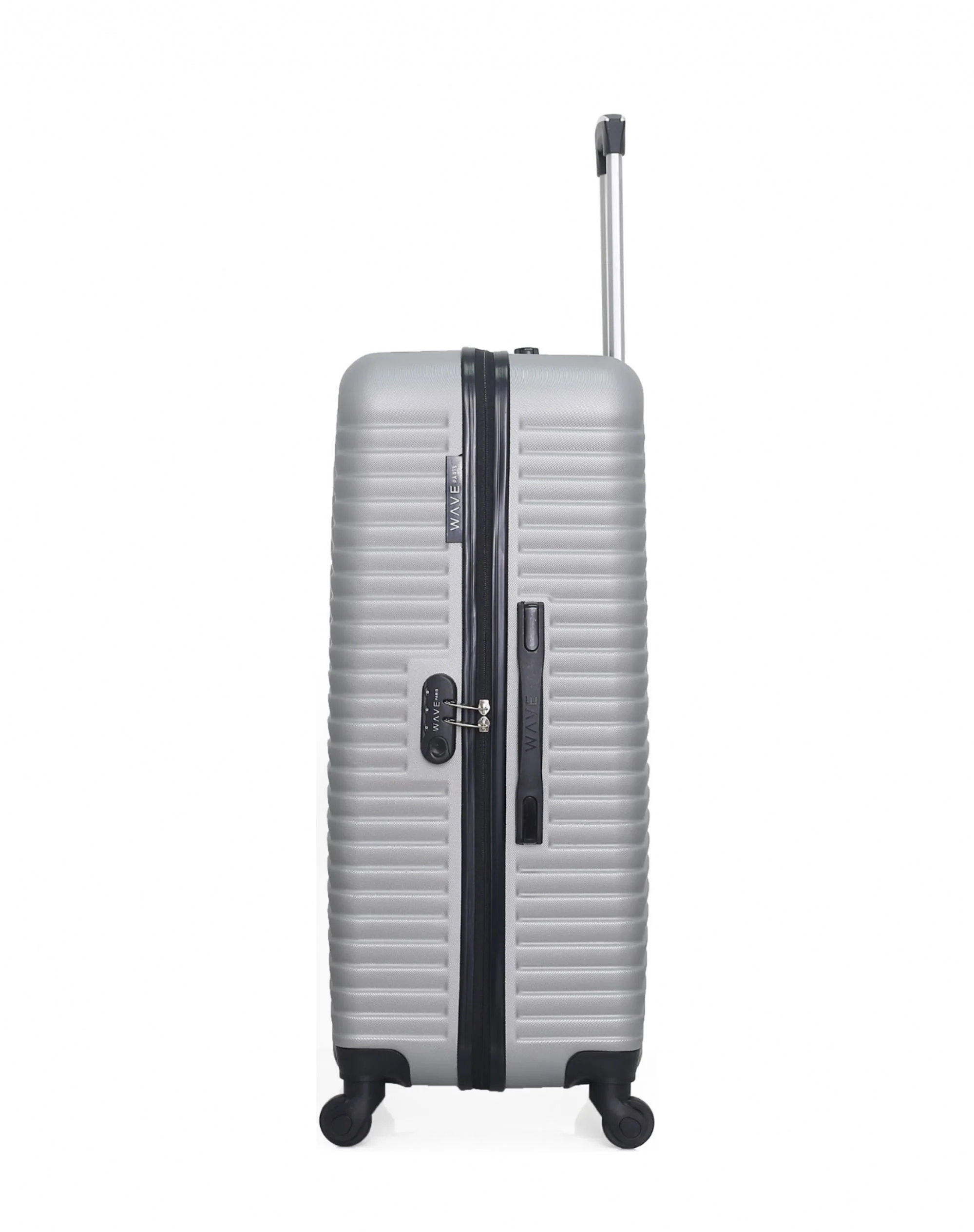 Valise Grand Format Rigide LENA - Image 13