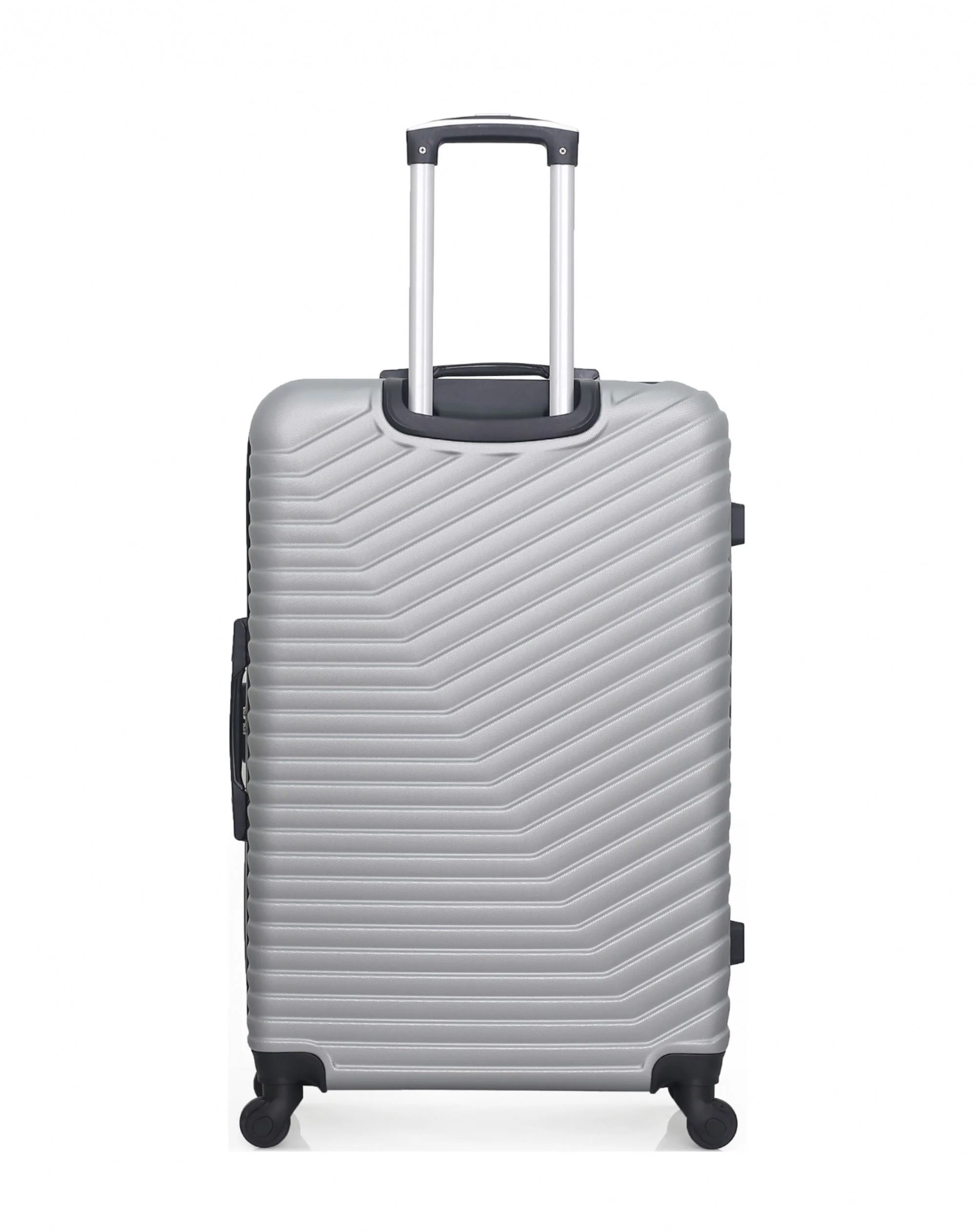 Valise Grand Format Rigide LENA - Image 14