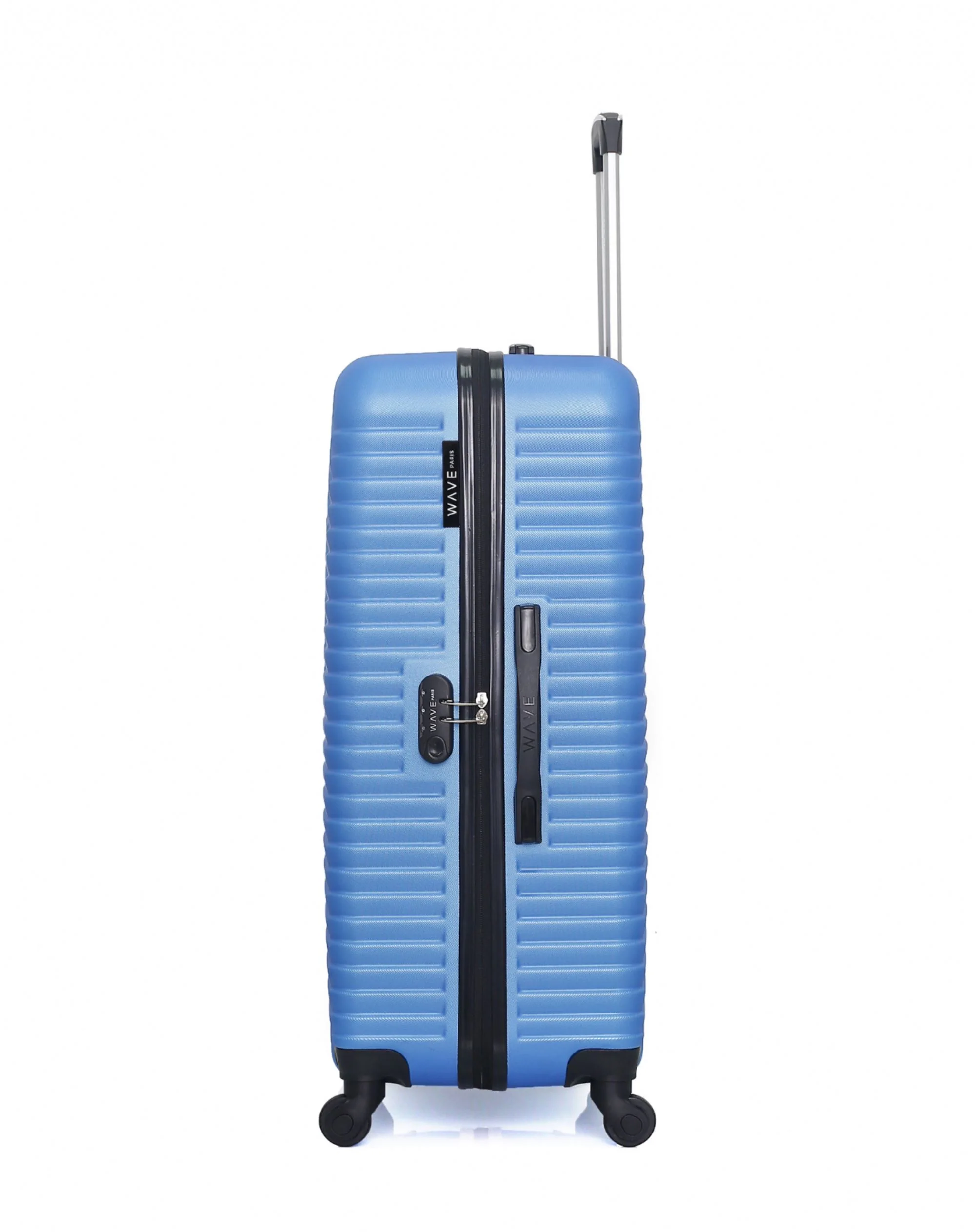 Valise Grand Format Rigide LENA - Image 18