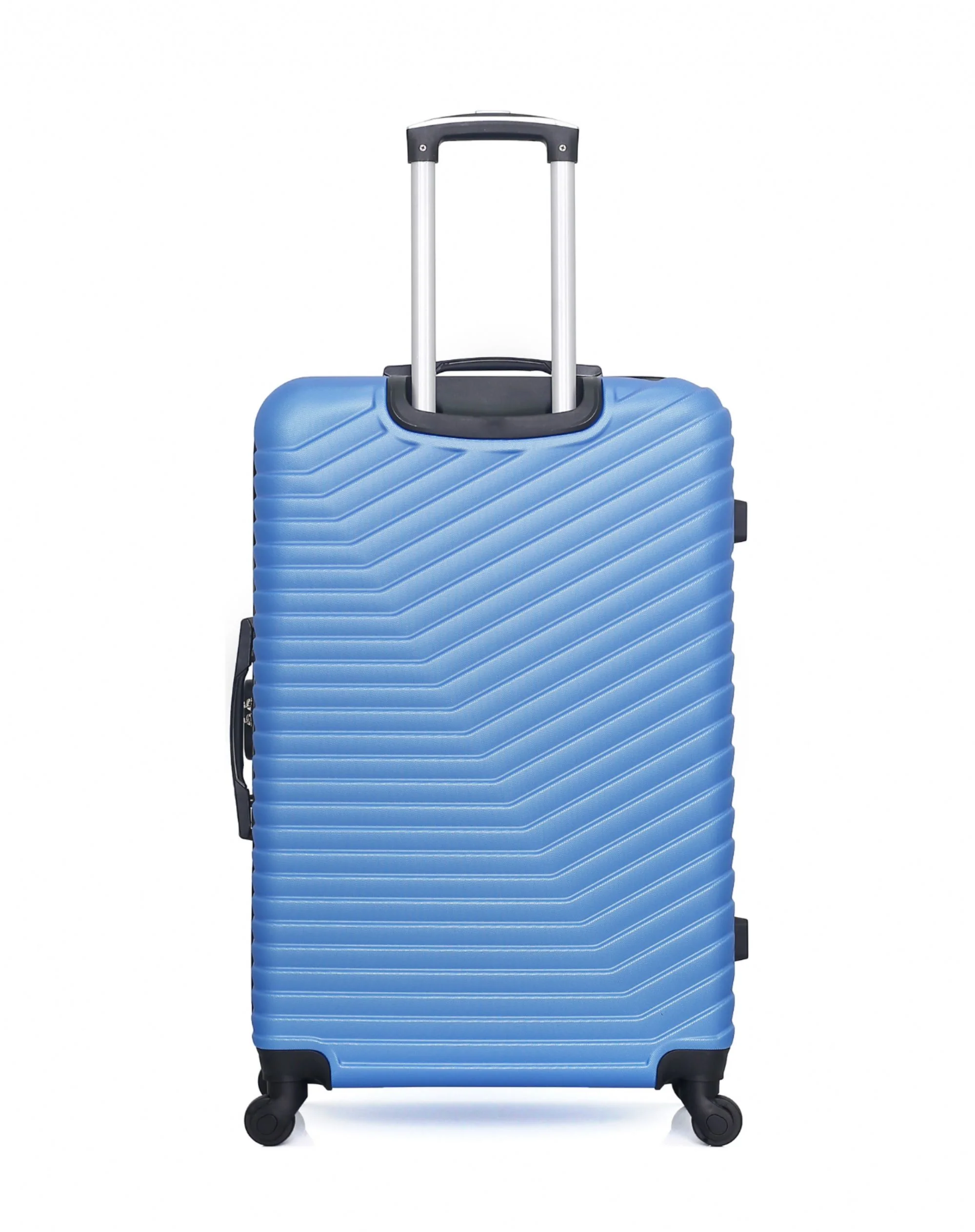 Valise Grand Format Rigide LENA - Image 19
