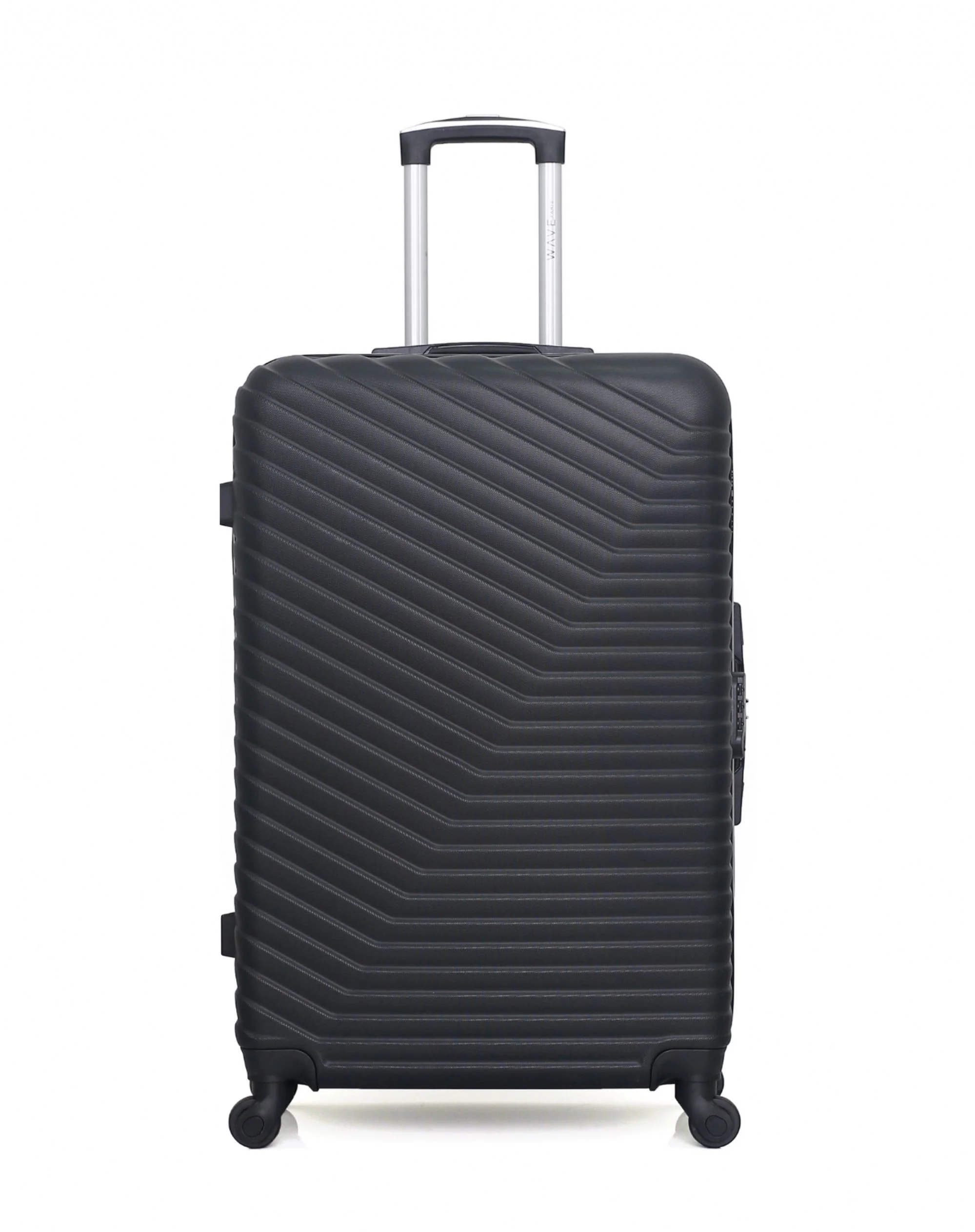 Valise Grand Format Rigide LENA - Image 21