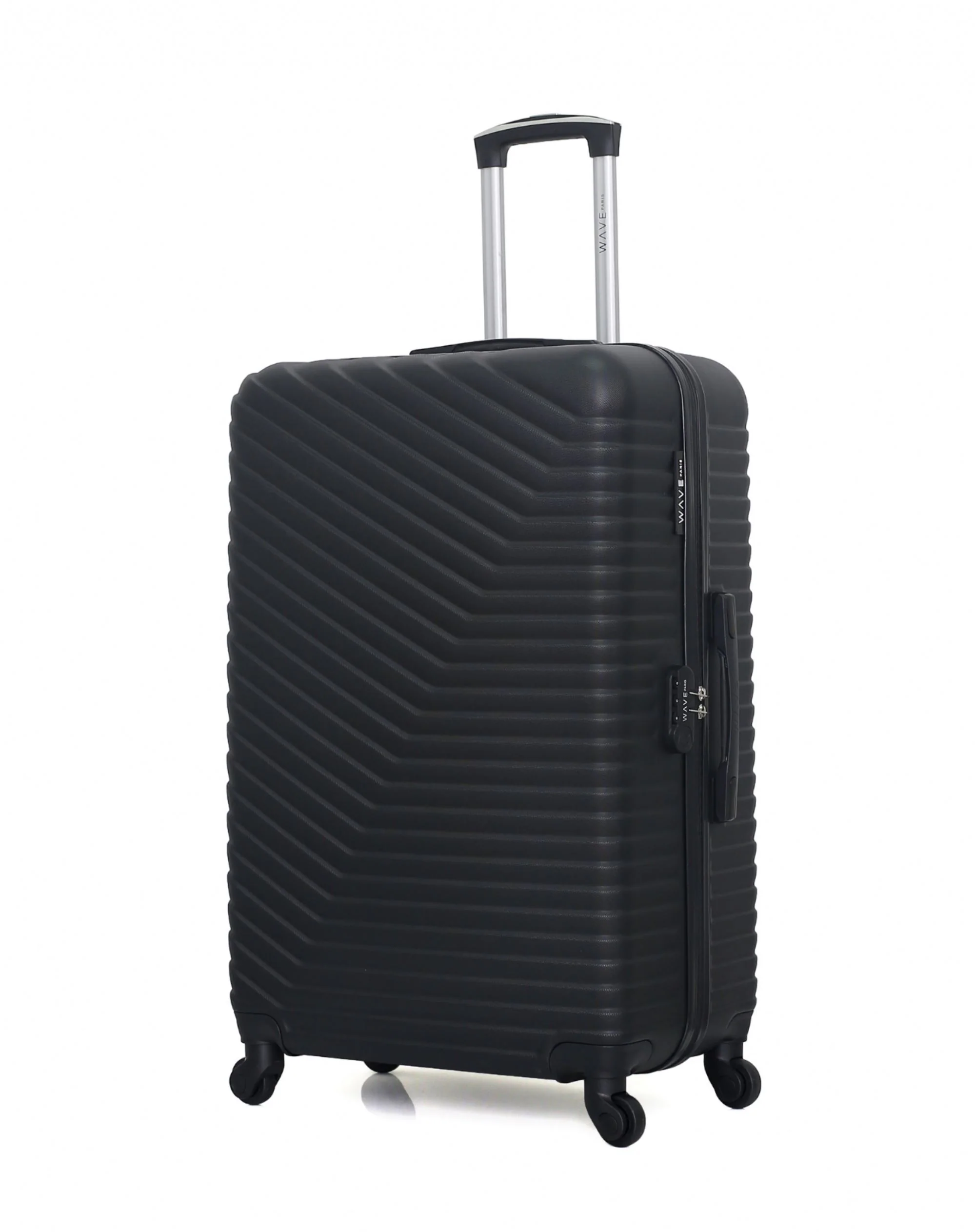 Valise Grand Format Rigide LENA - Image 22