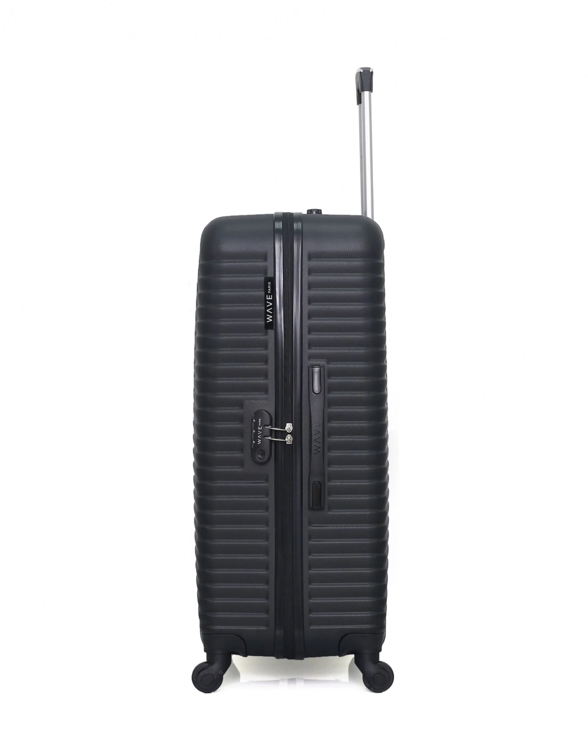 Valise Grand Format Rigide LENA - Image 23