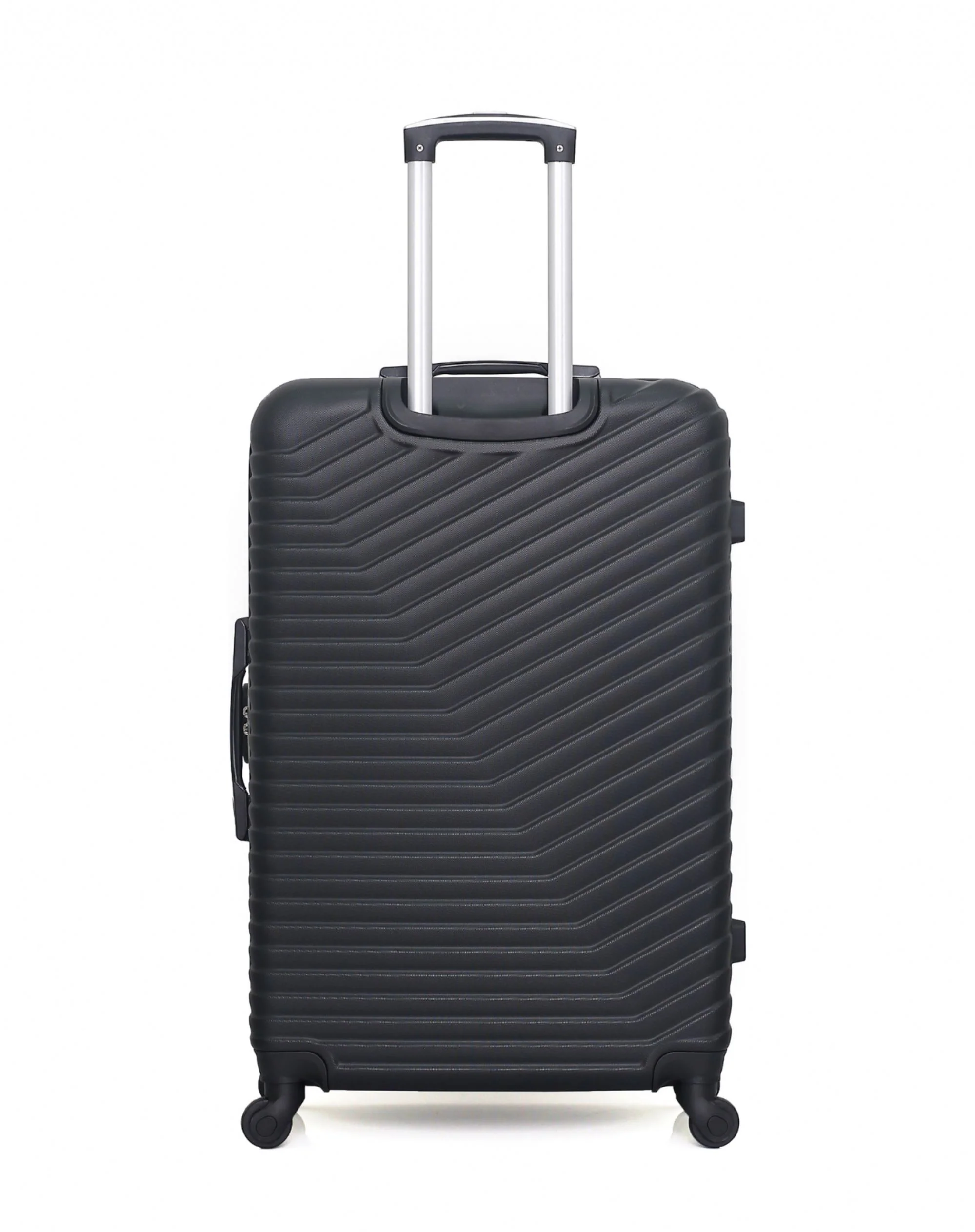 Valise Grand Format Rigide LENA - Image 24