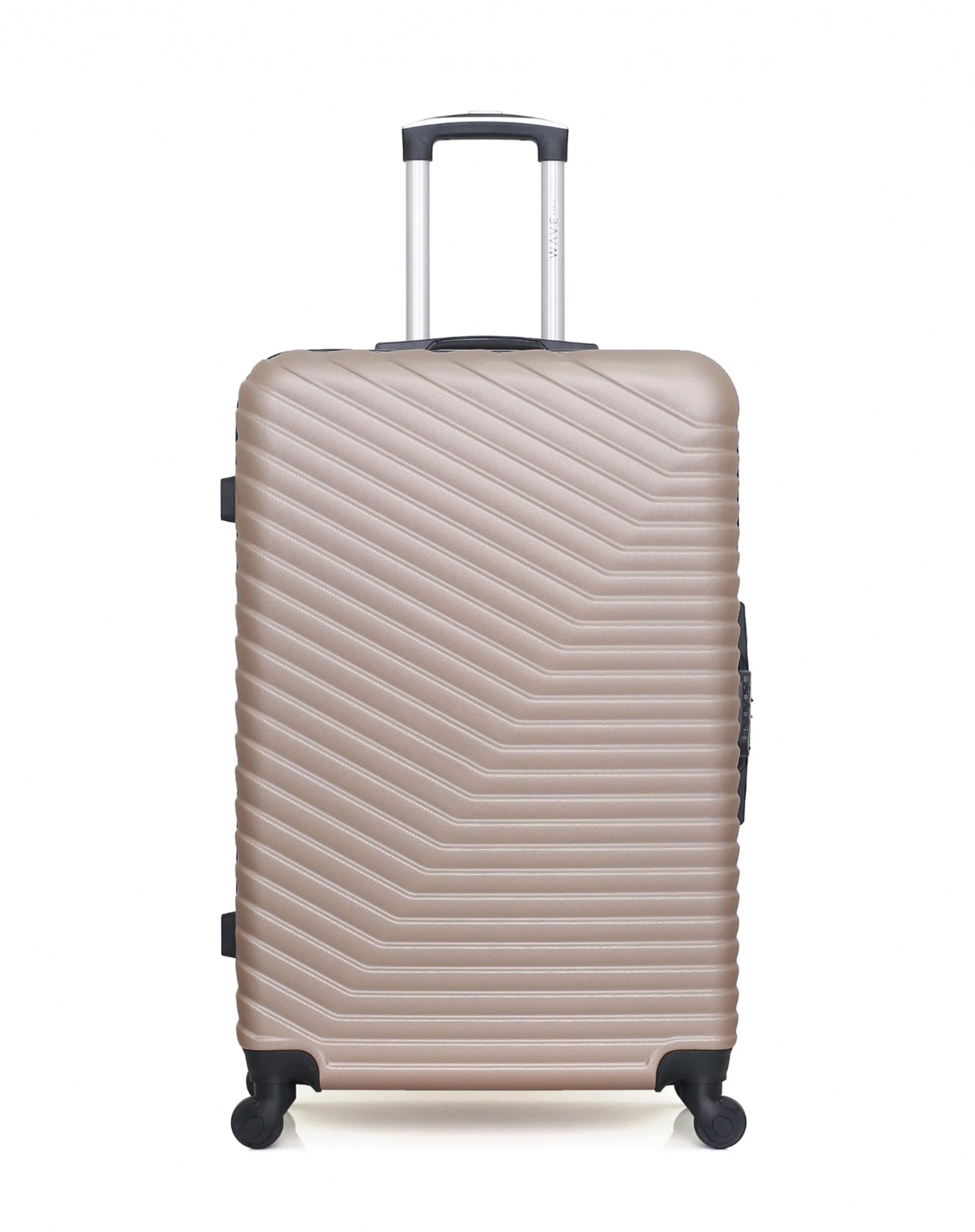 Valise Grand Format Rigide LENA - Image 26
