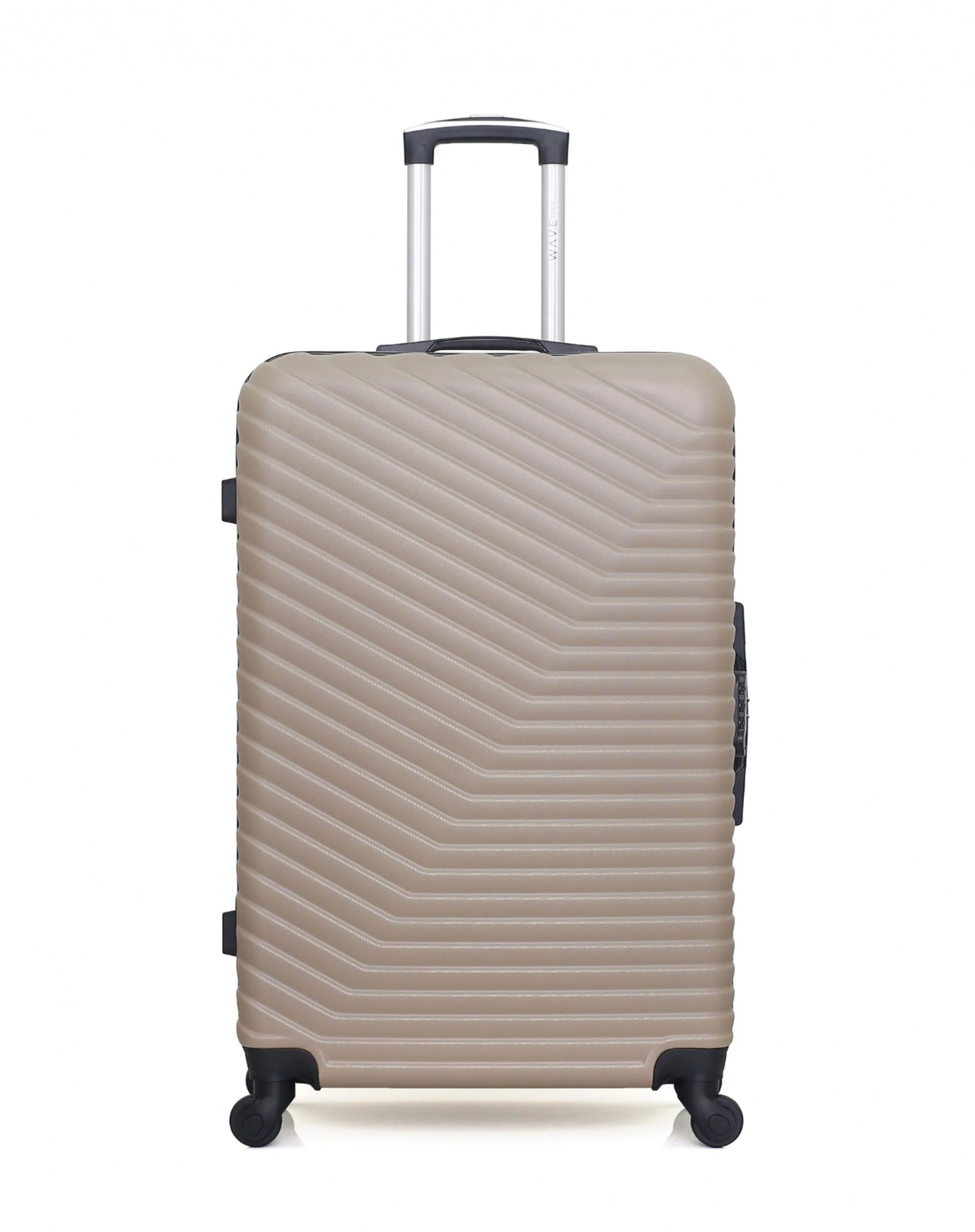 Valise Grand Format Rigide LENA - Image 31