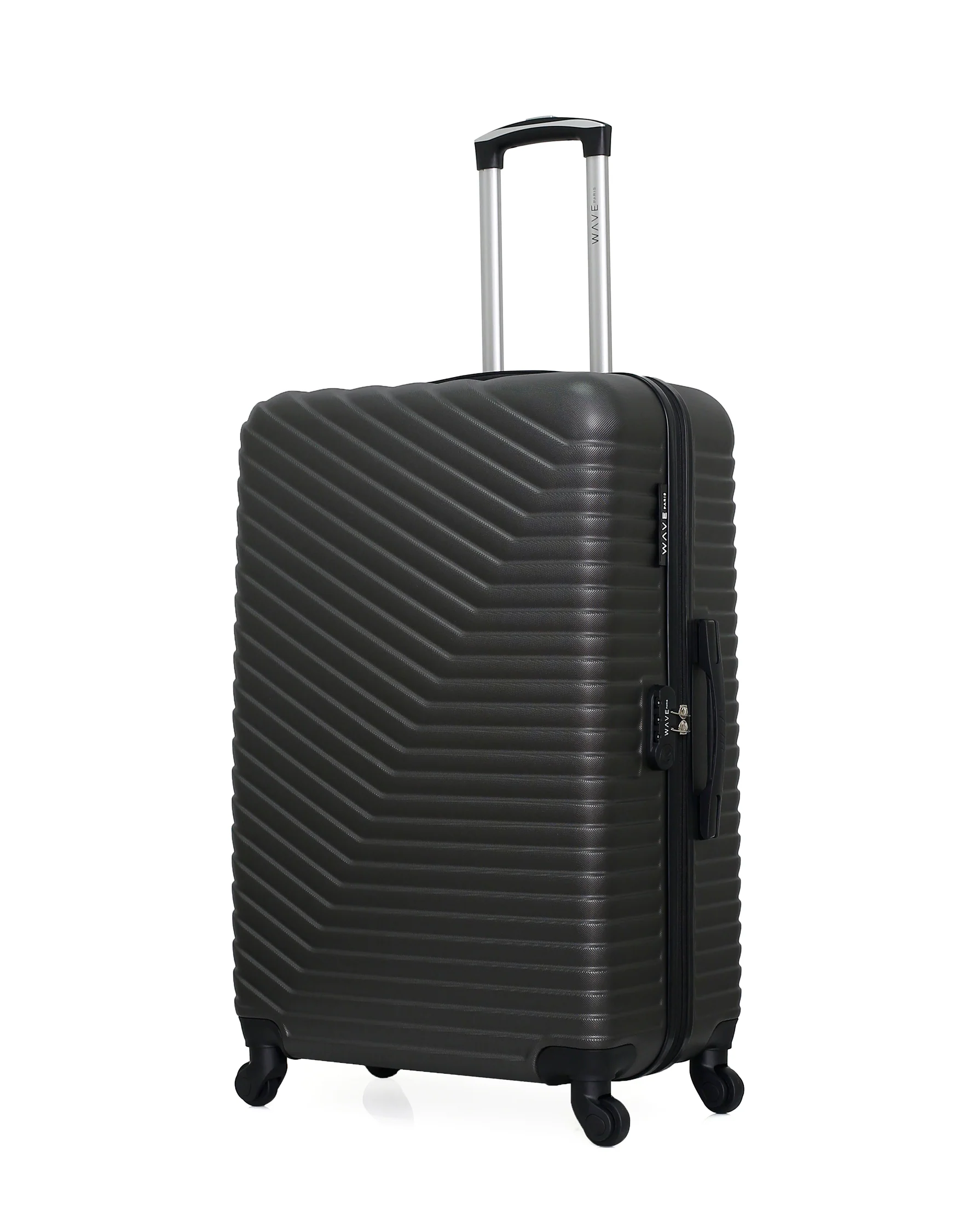 Valise Grand Format Rigide LENA - Image 37