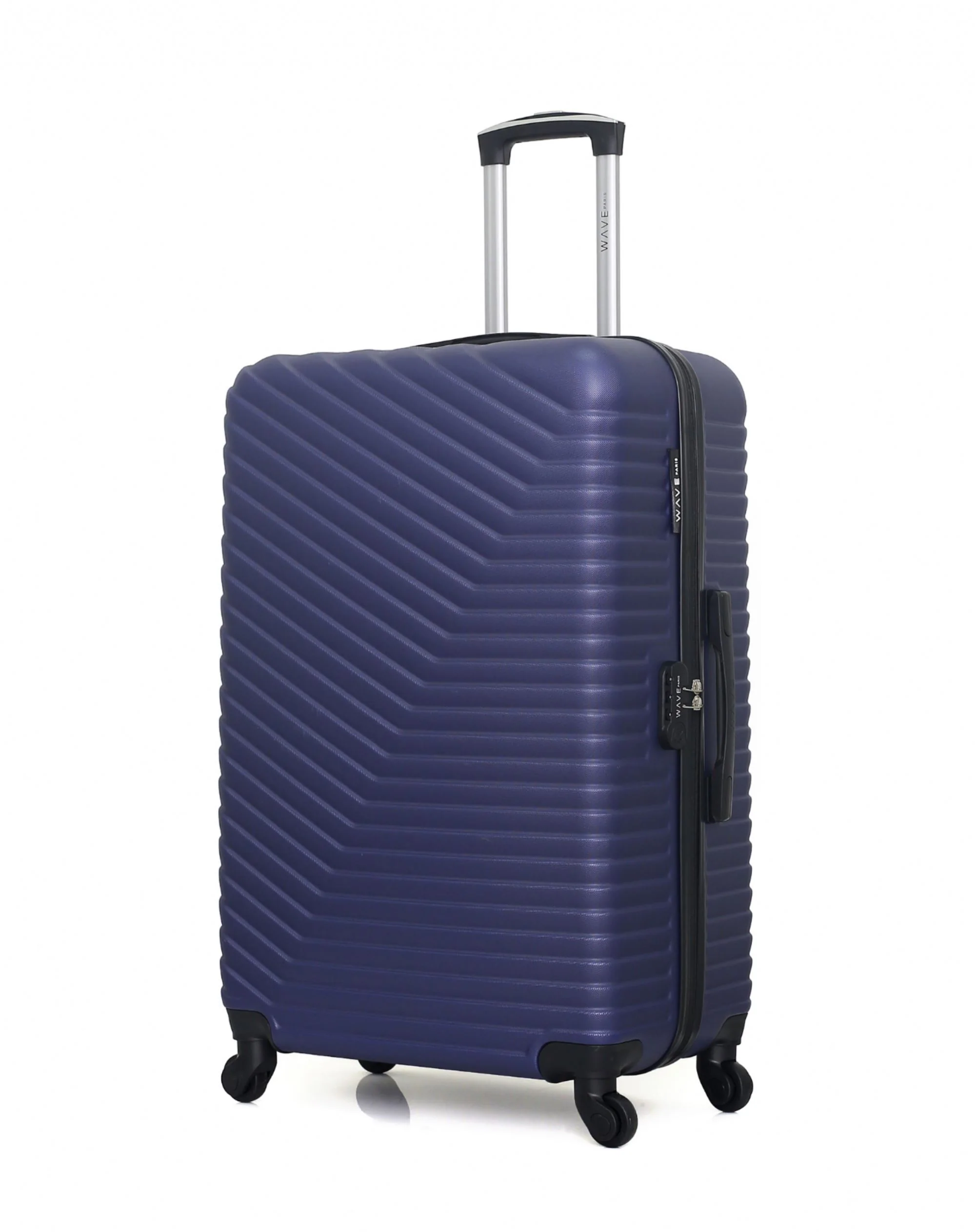 Valise Grand Format Rigide LENA - Image 7