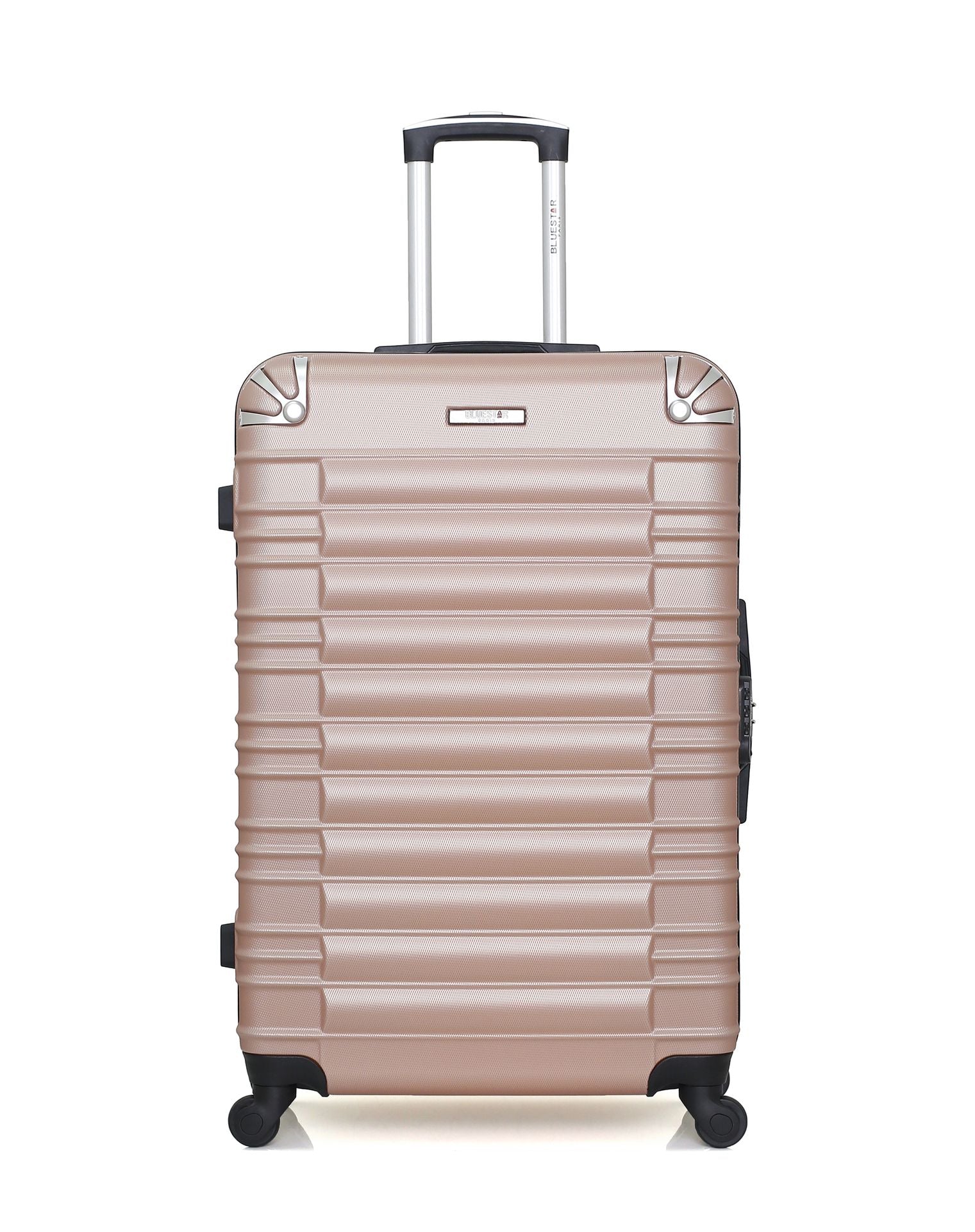Valise Grand Format Rigide LIMA - Image 16