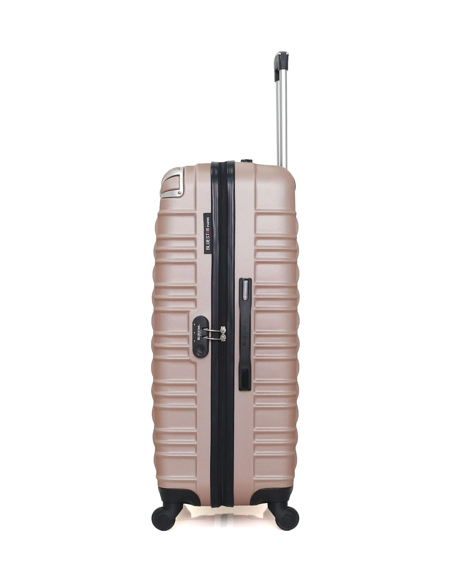 Valise Grand Format Rigide LIMA - Image 18