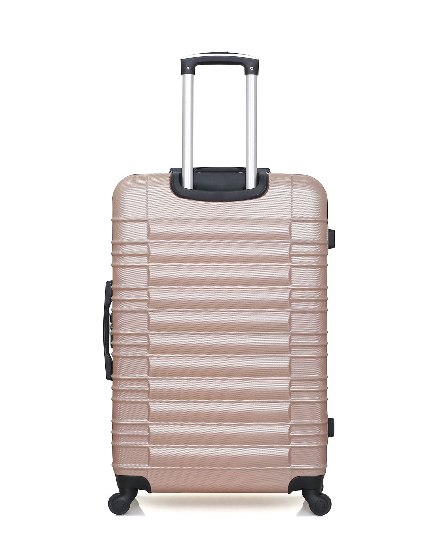 Valise Grand Format Rigide LIMA - Image 19