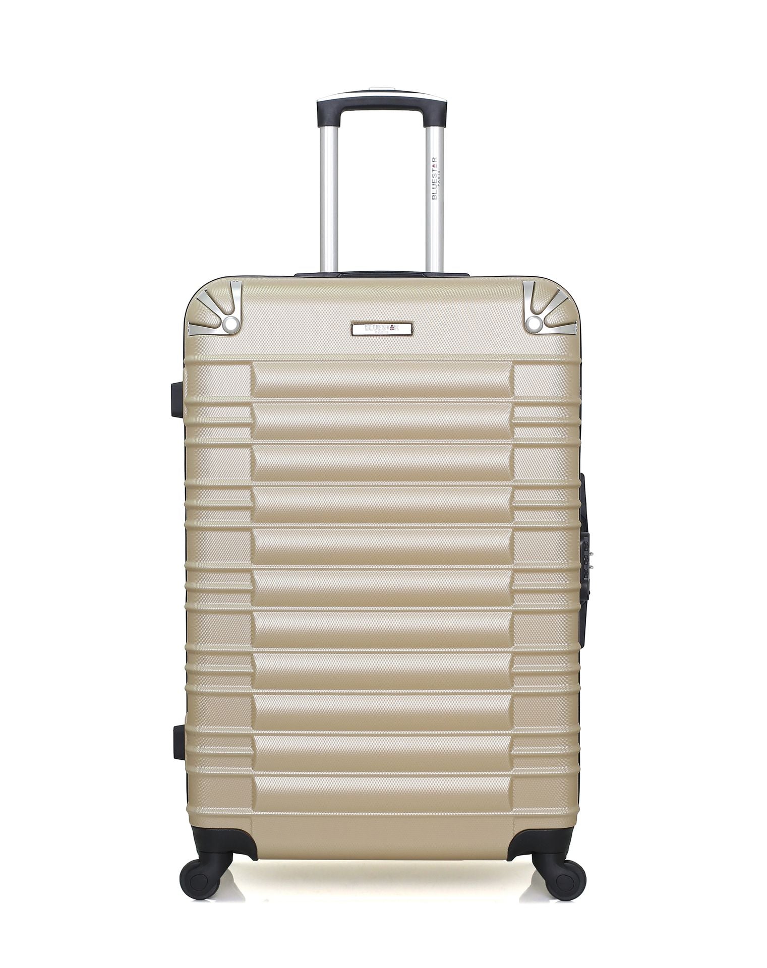 Valise Grand Format Rigide LIMA - Image 21