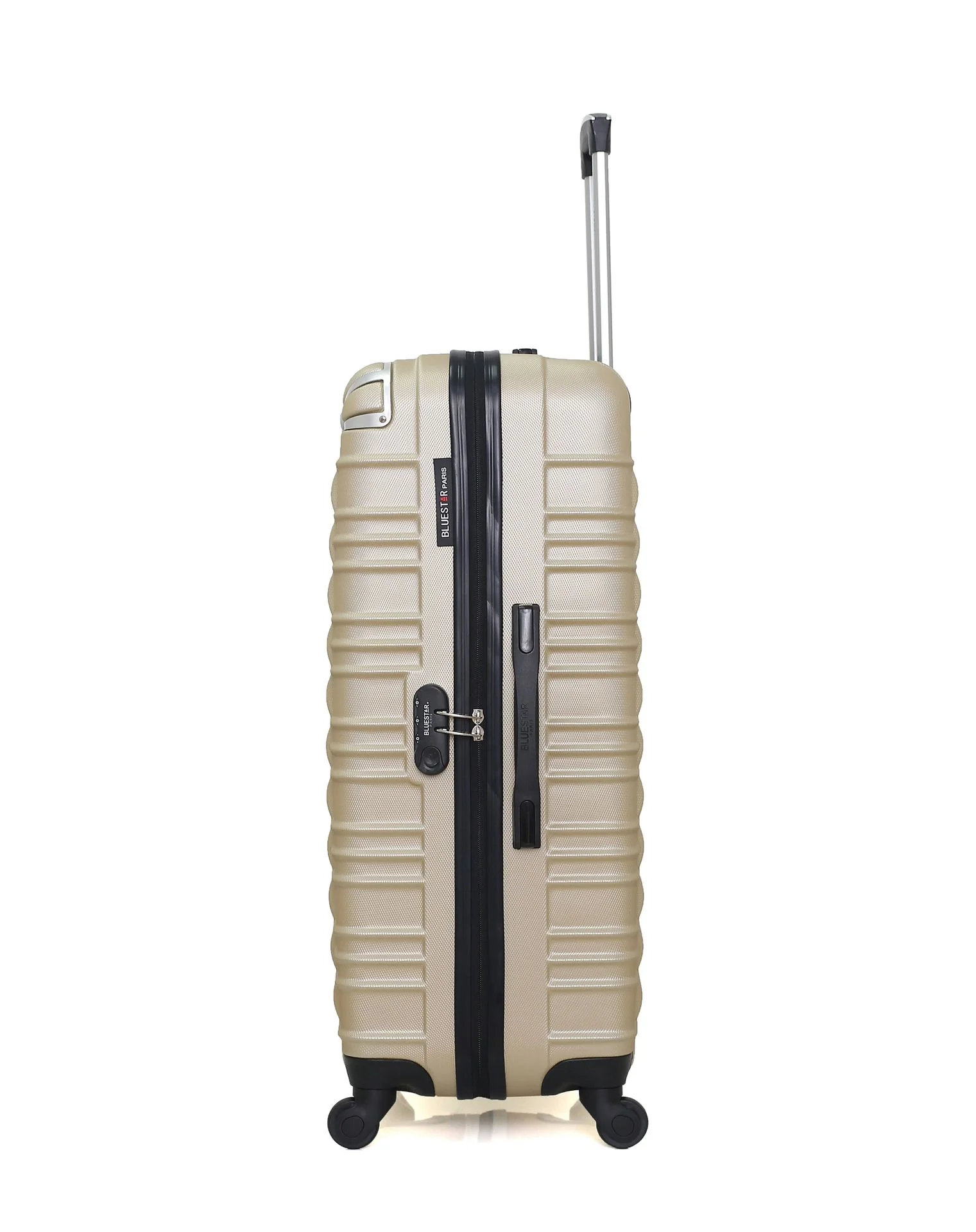 Valise Grand Format Rigide LIMA - Image 23