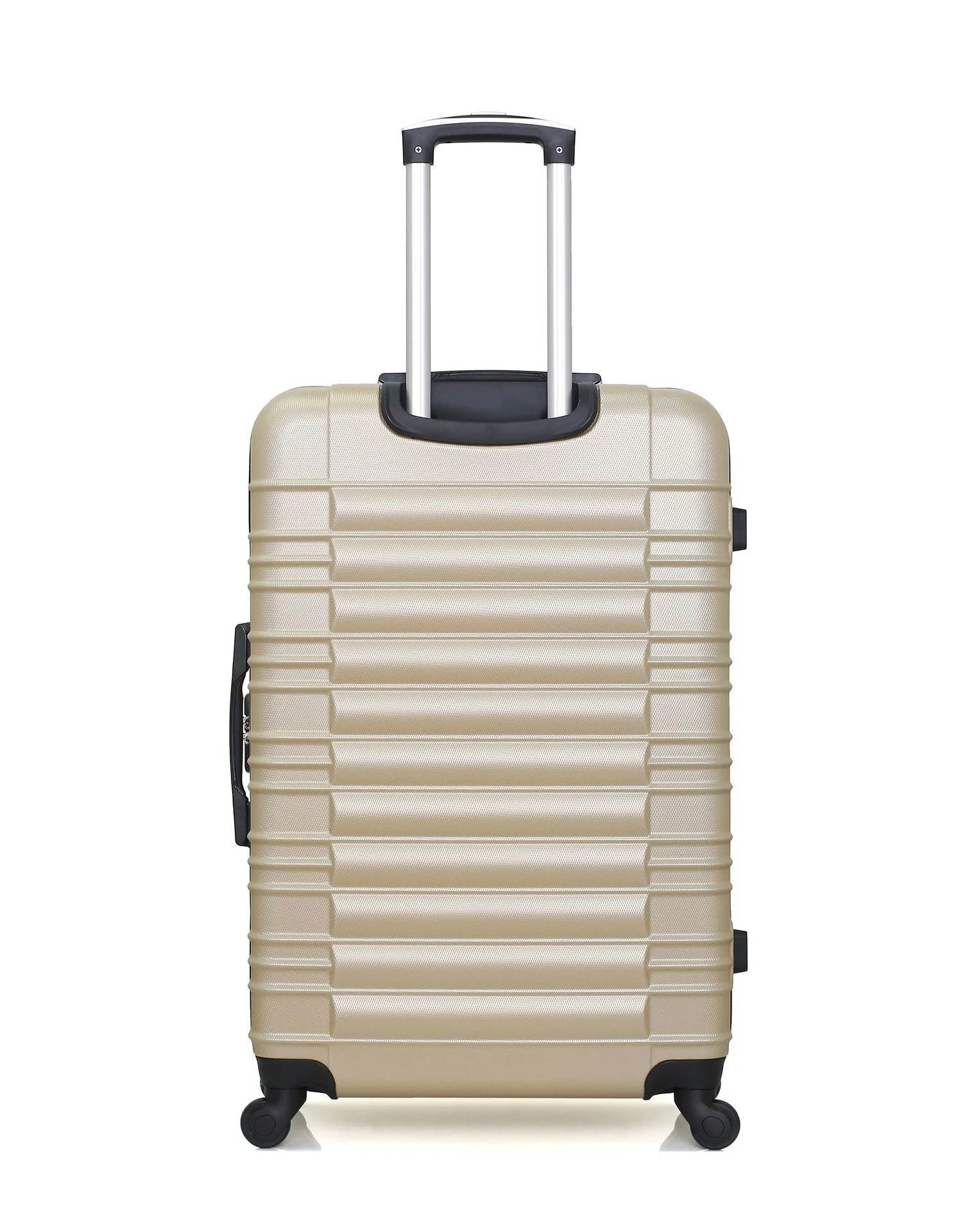 Valise Grand Format Rigide LIMA - Image 24