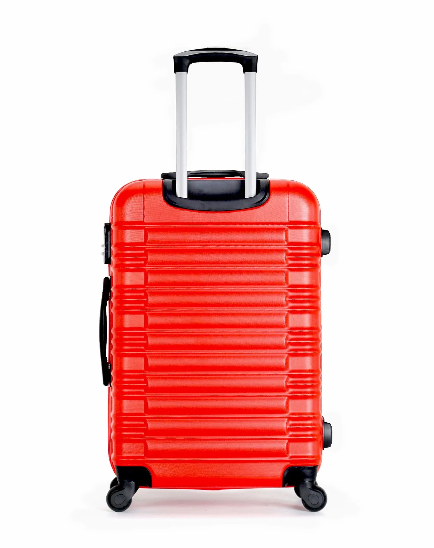 Valise Grand Format Rigide LIMA - Image 29