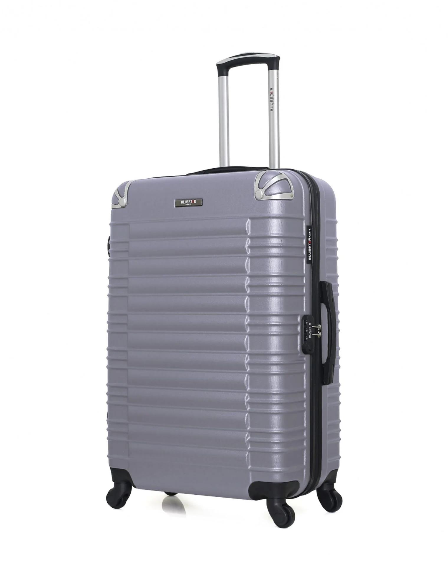 Valise Grand Format Rigide LIMA - Image 32