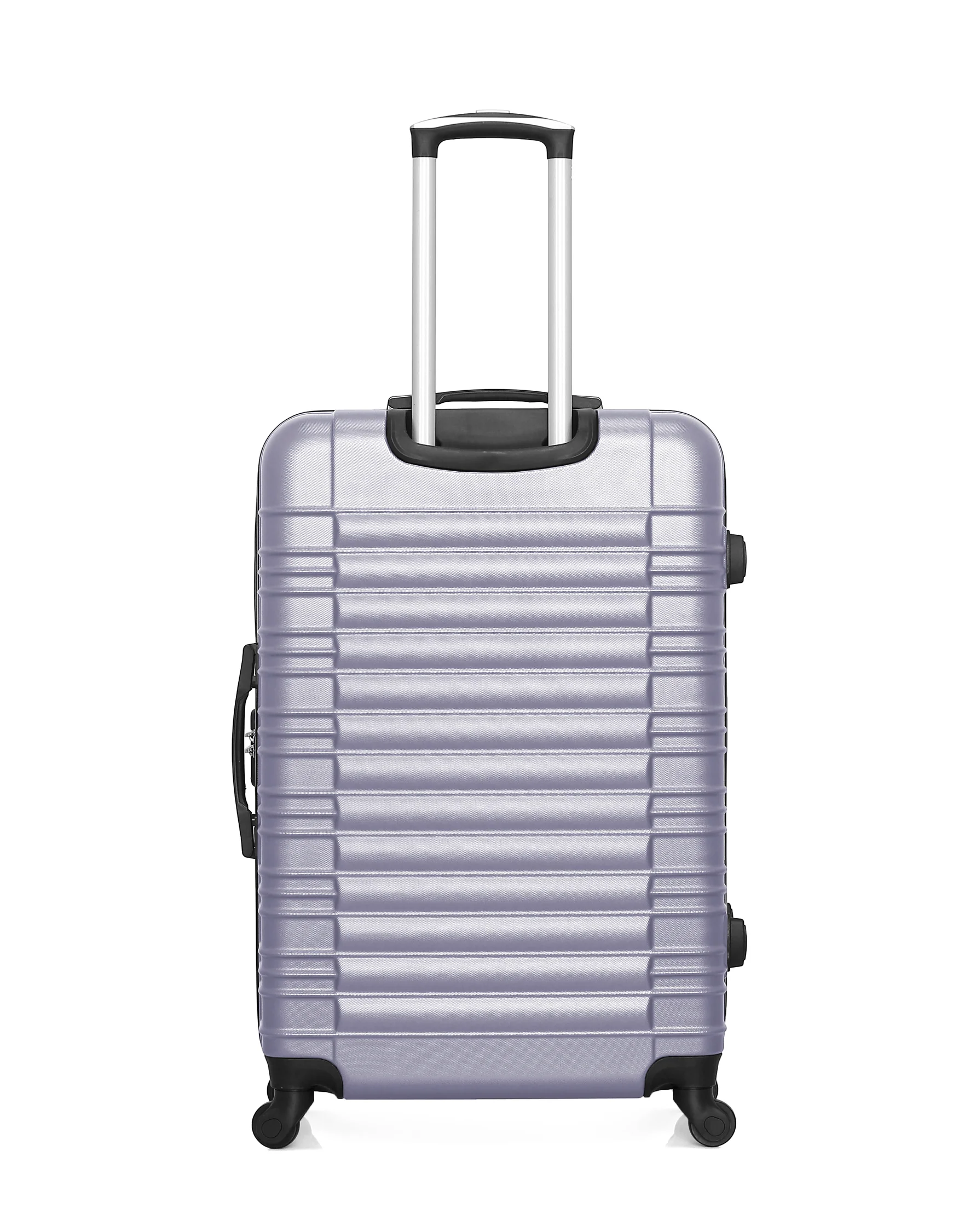 Valise Grand Format Rigide LIMA - Image 34