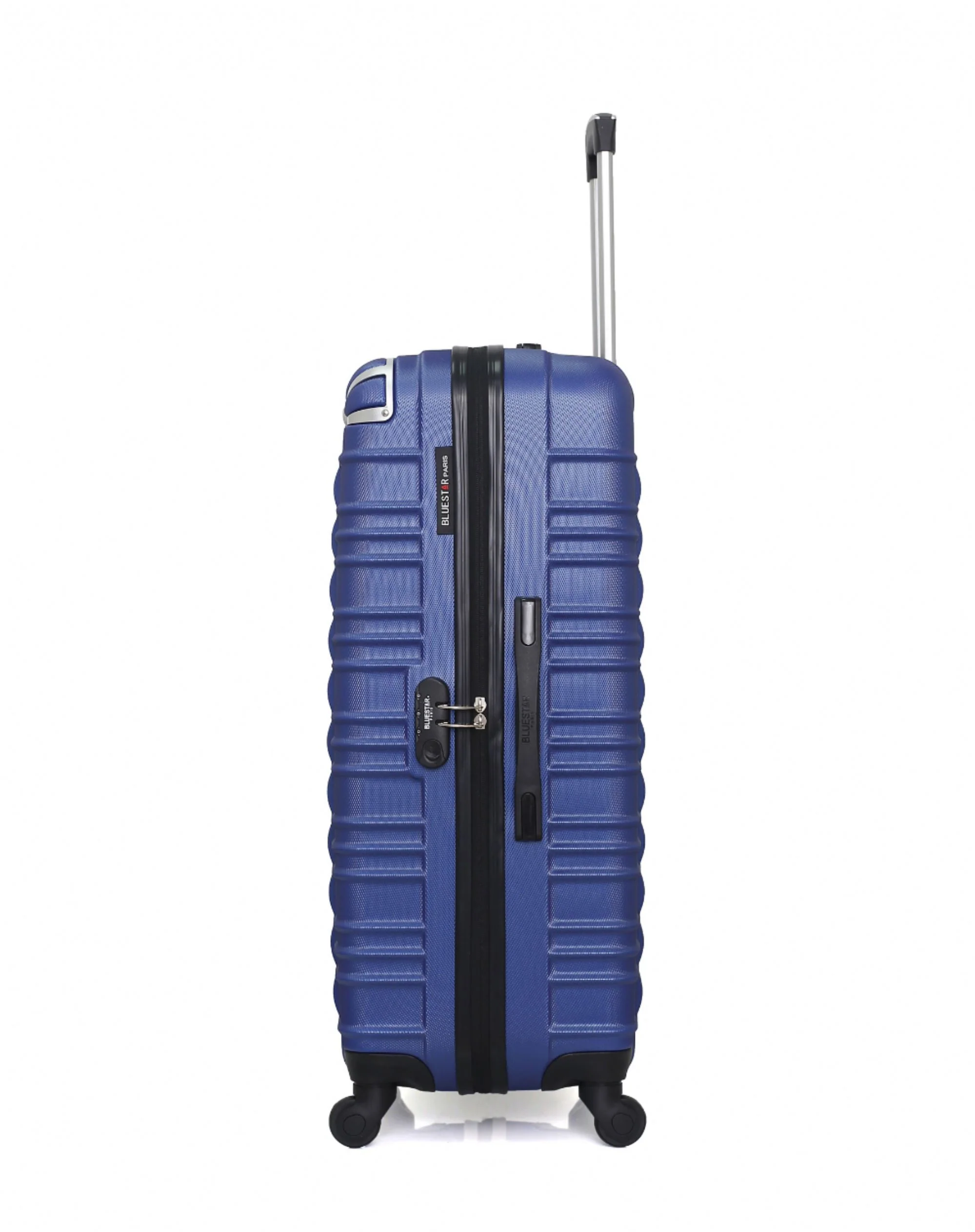 Valise Grand Format Rigide LIMA - Image 38