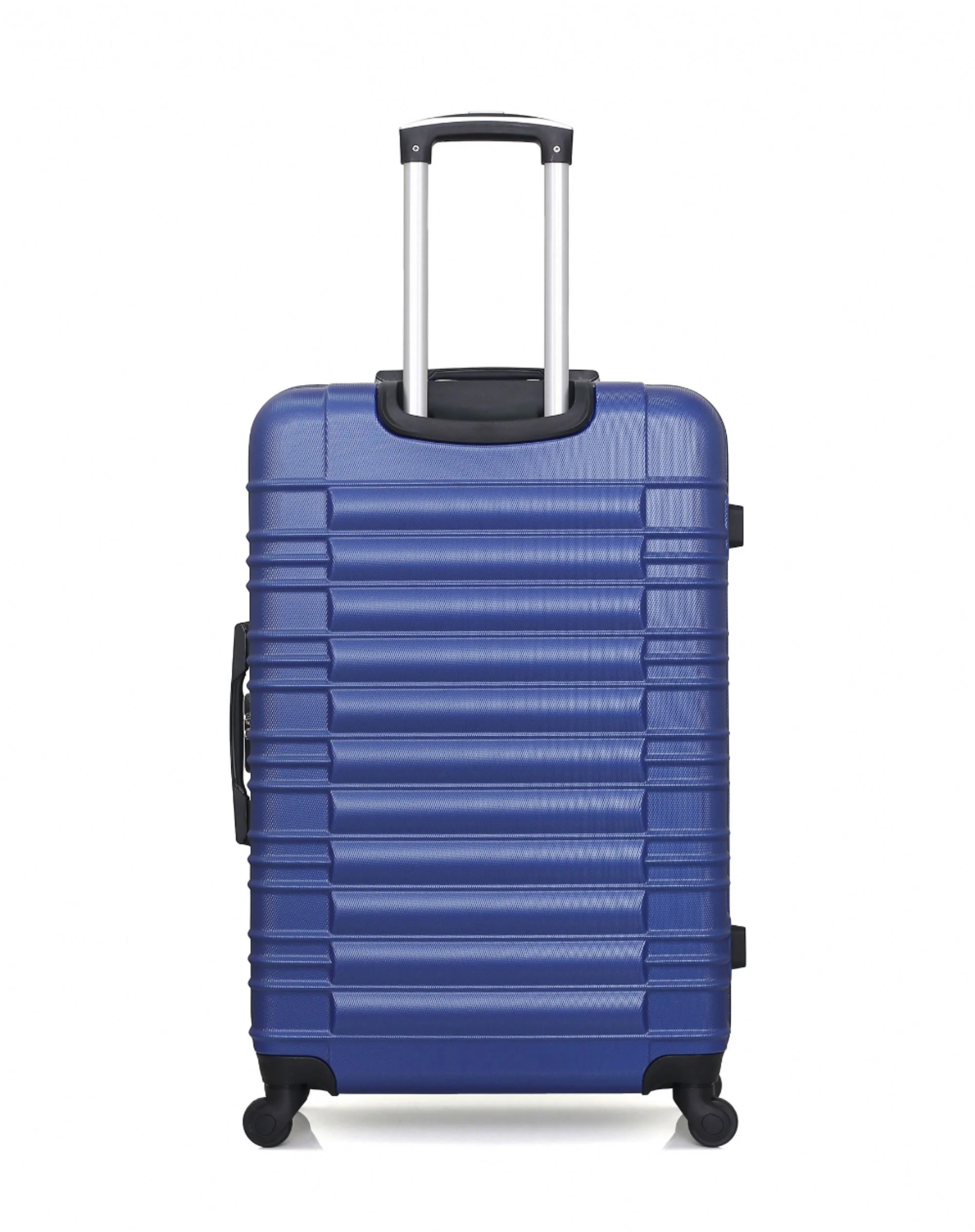 Valise Grand Format Rigide LIMA - Image 39