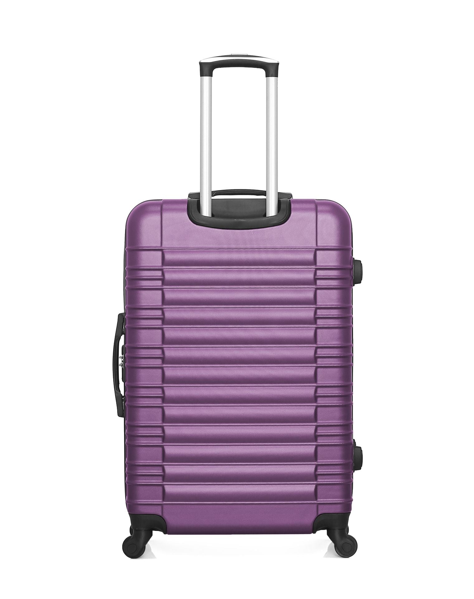 Valise Grand Format Rigide LIMA - Image 4