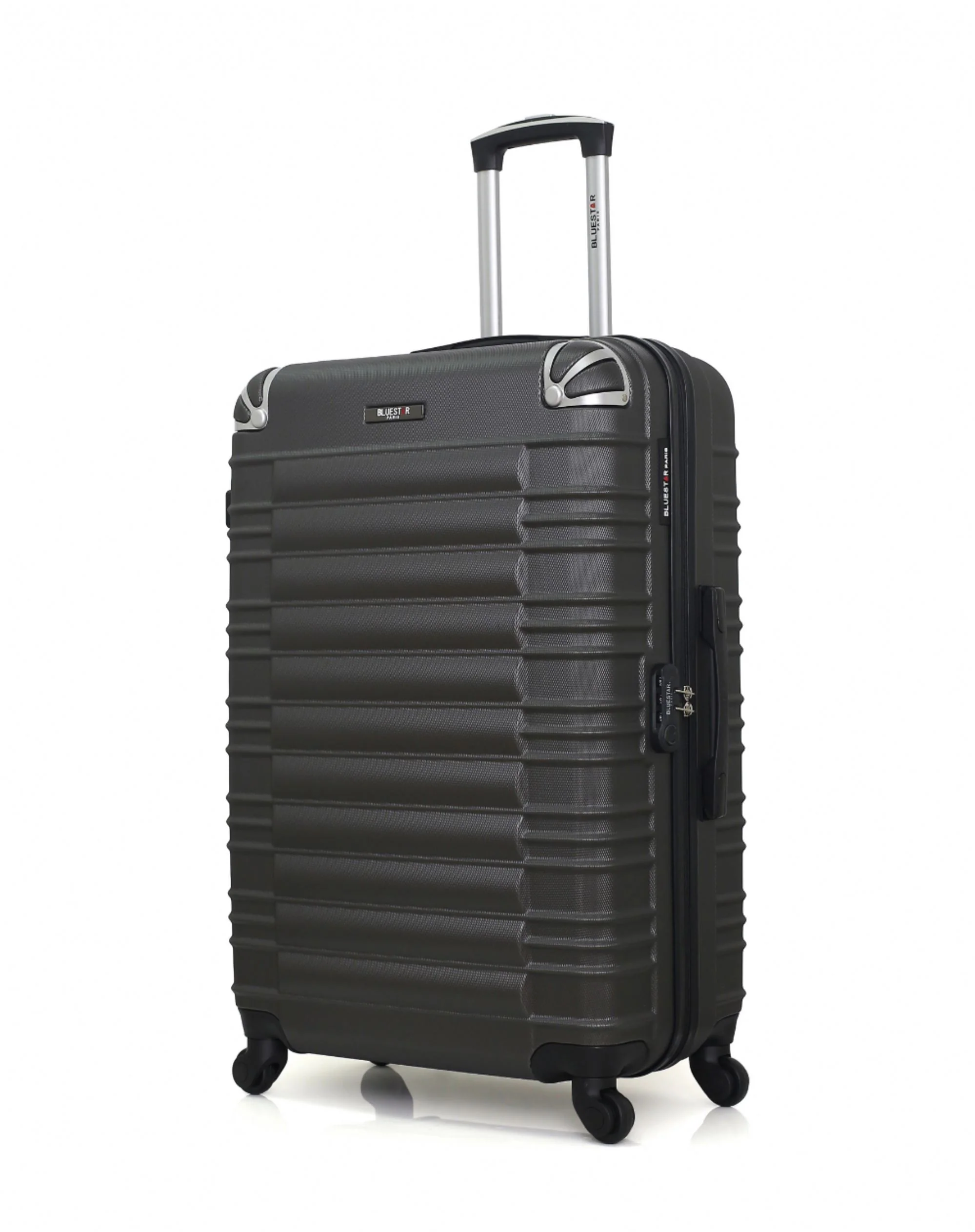 Valise Grand Format Rigide LIMA - Image 42