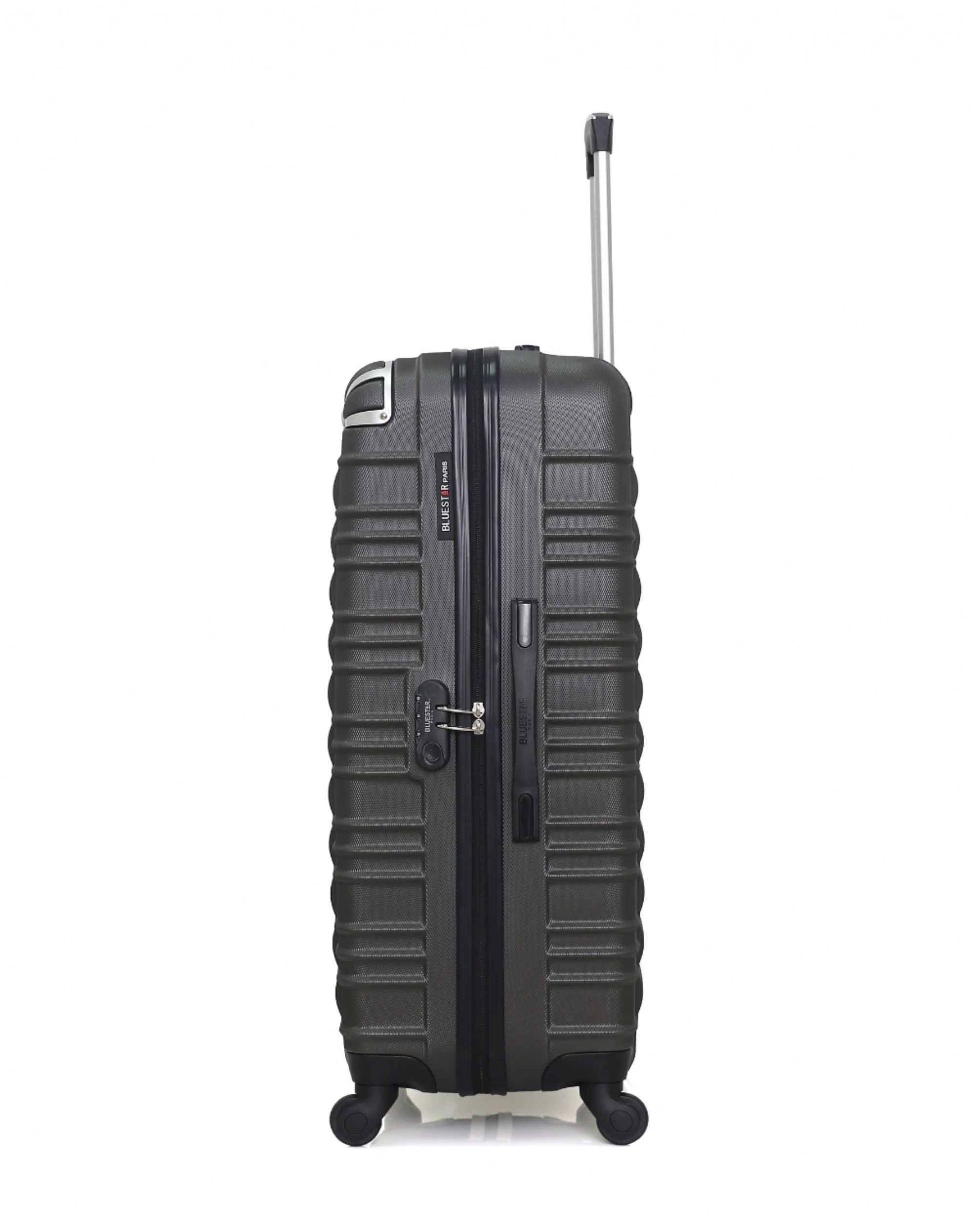Valise Grand Format Rigide LIMA - Image 43