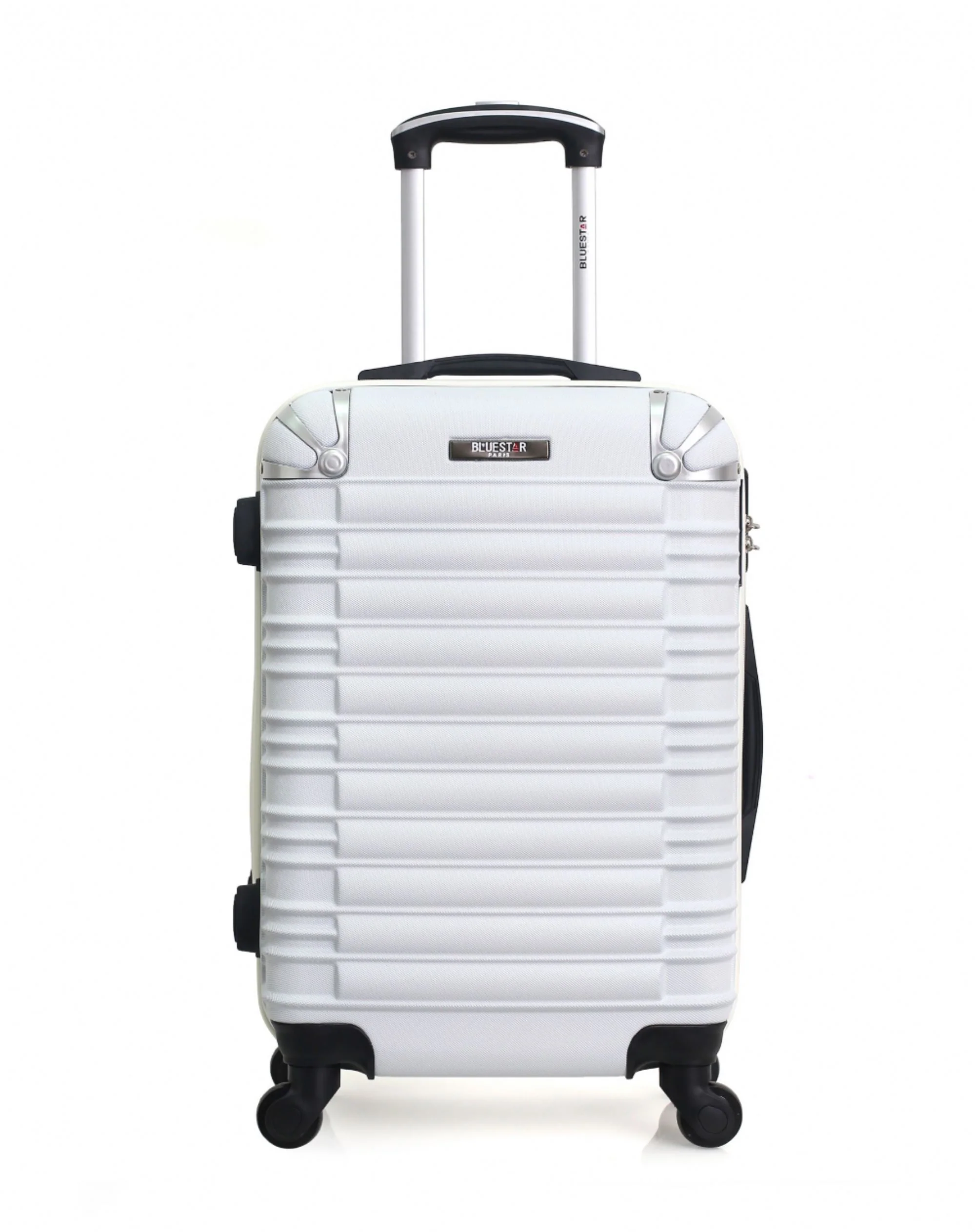 Valise Grand Format Rigide LIMA - Image 46