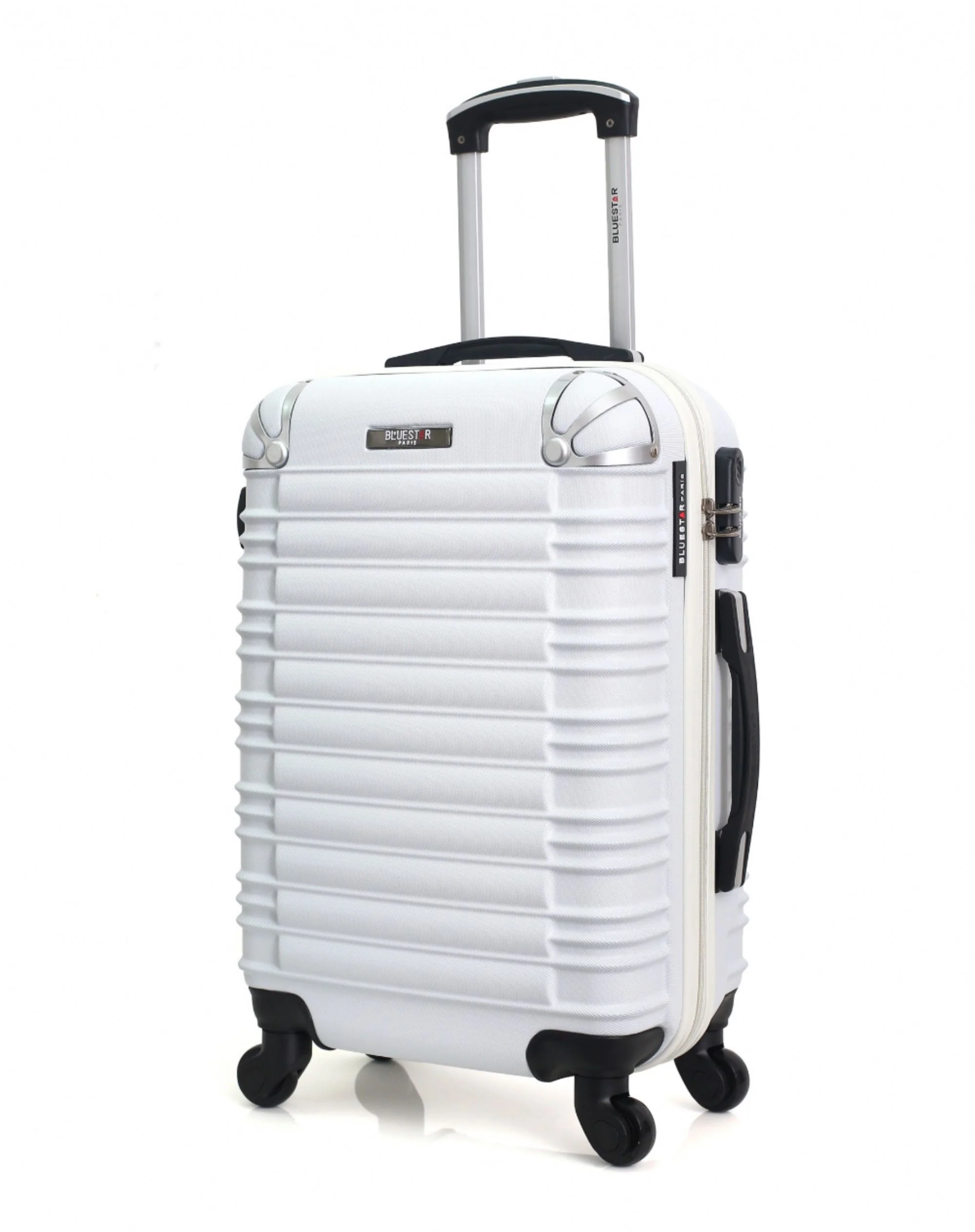 Valise Grand Format Rigide LIMA - Image 47