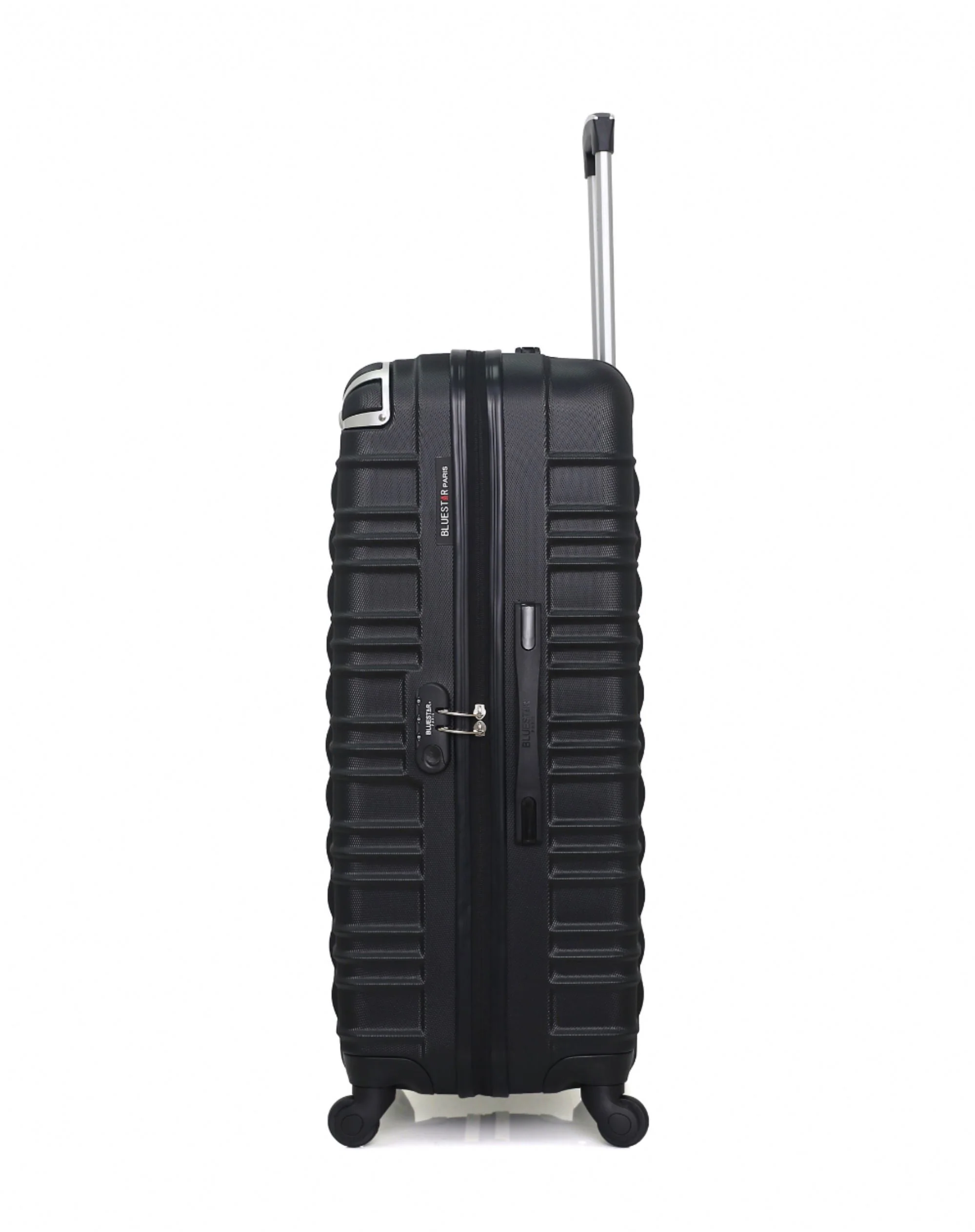 Valise Grand Format Rigide LIMA - Image 53
