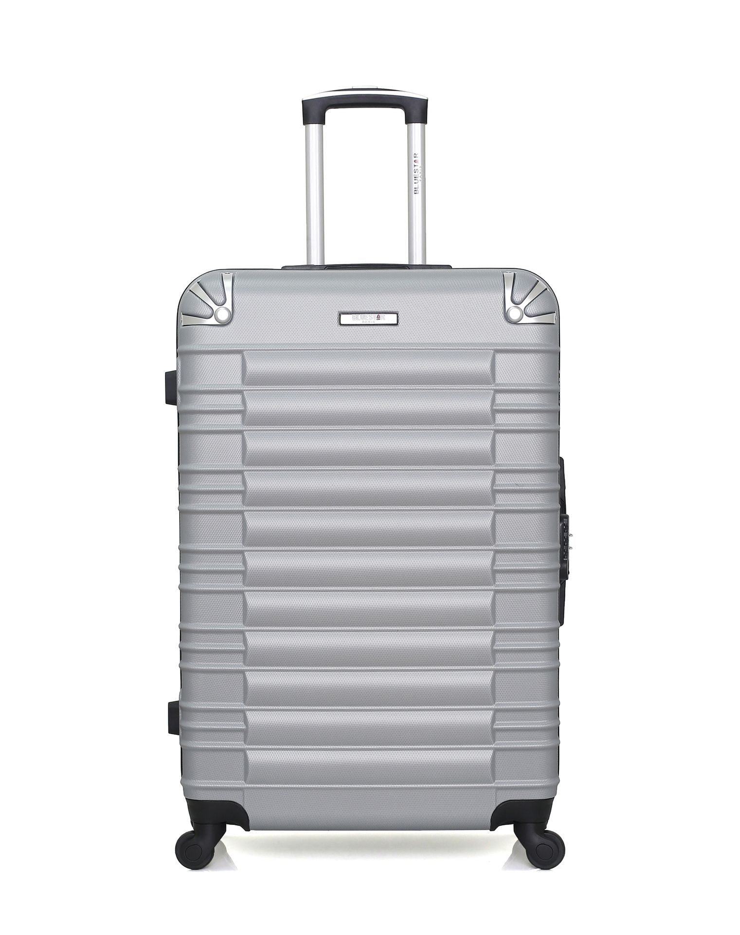 Valise Grand Format Rigide LIMA - Image 6