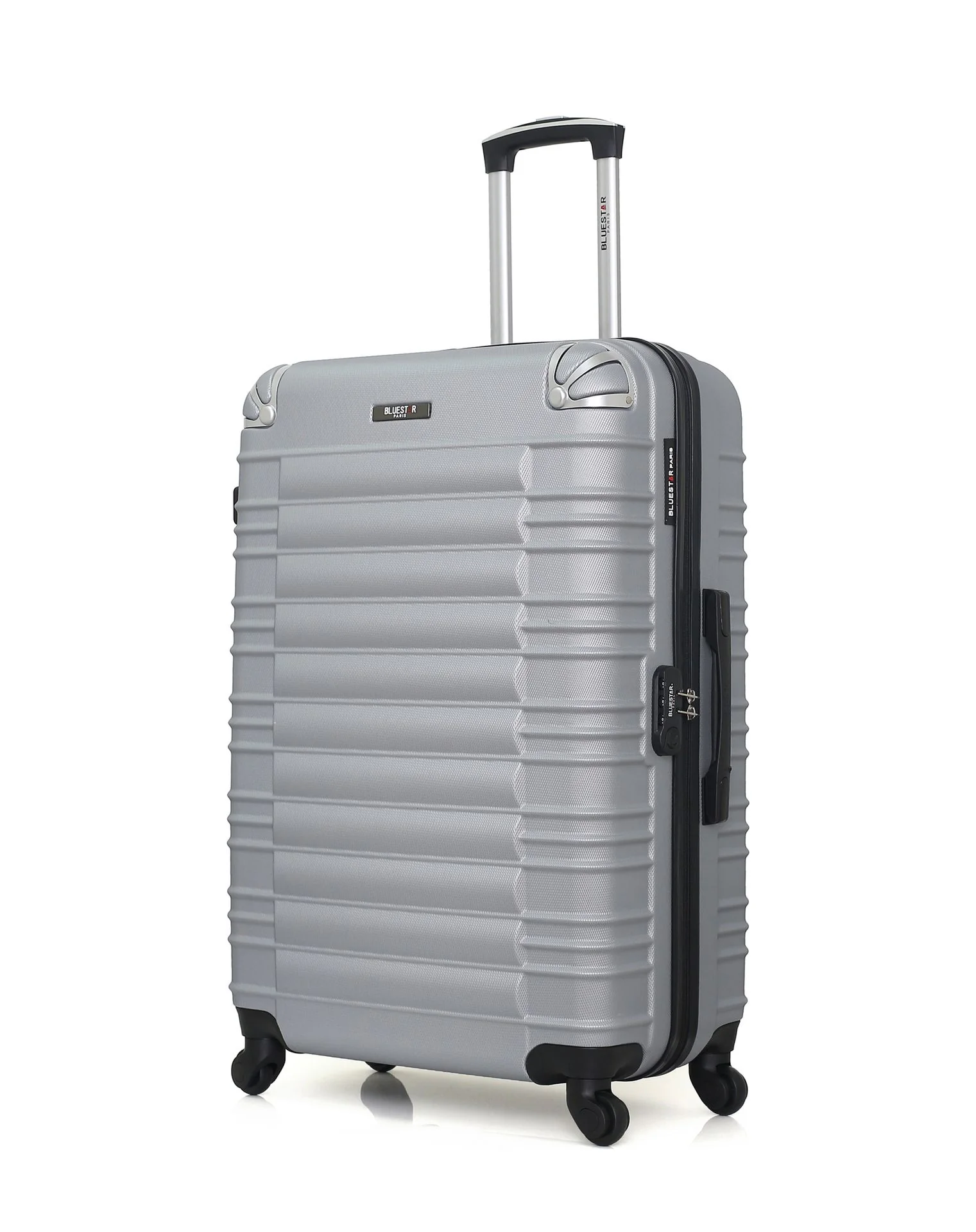 Valise Grand Format Rigide LIMA - Image 7