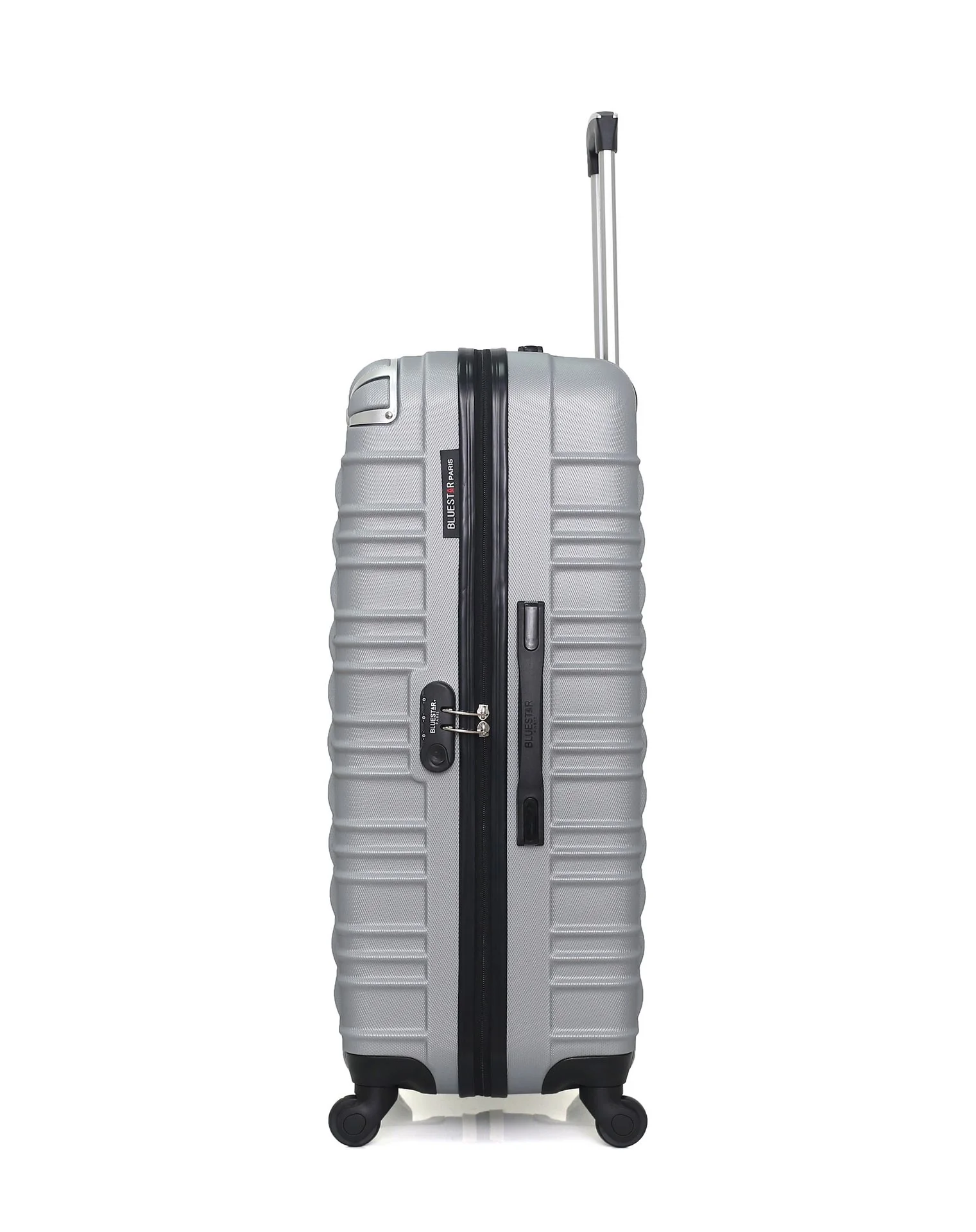 Valise Grand Format Rigide LIMA - Image 8