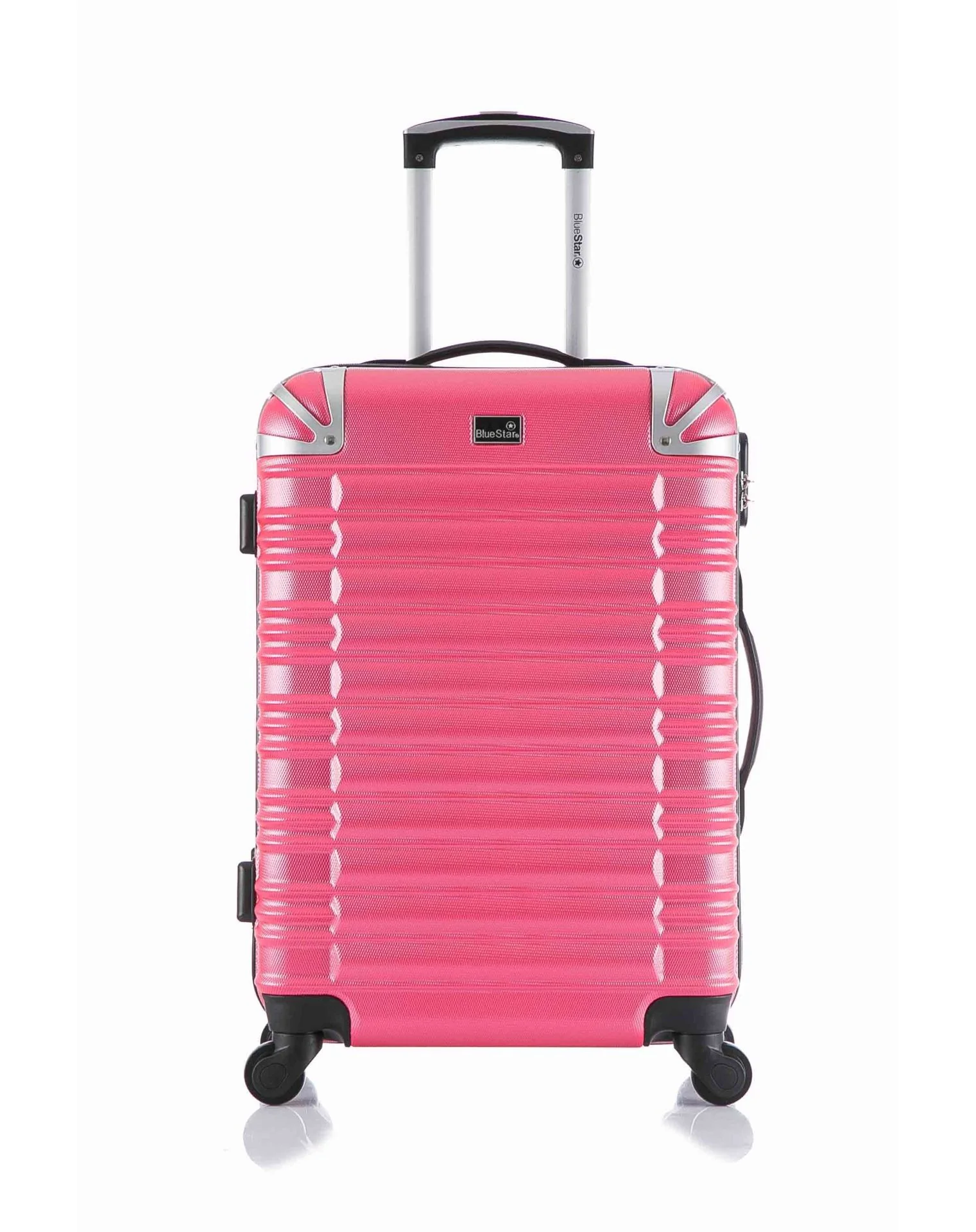 Valise Grand Format Rigide LIMA-A
