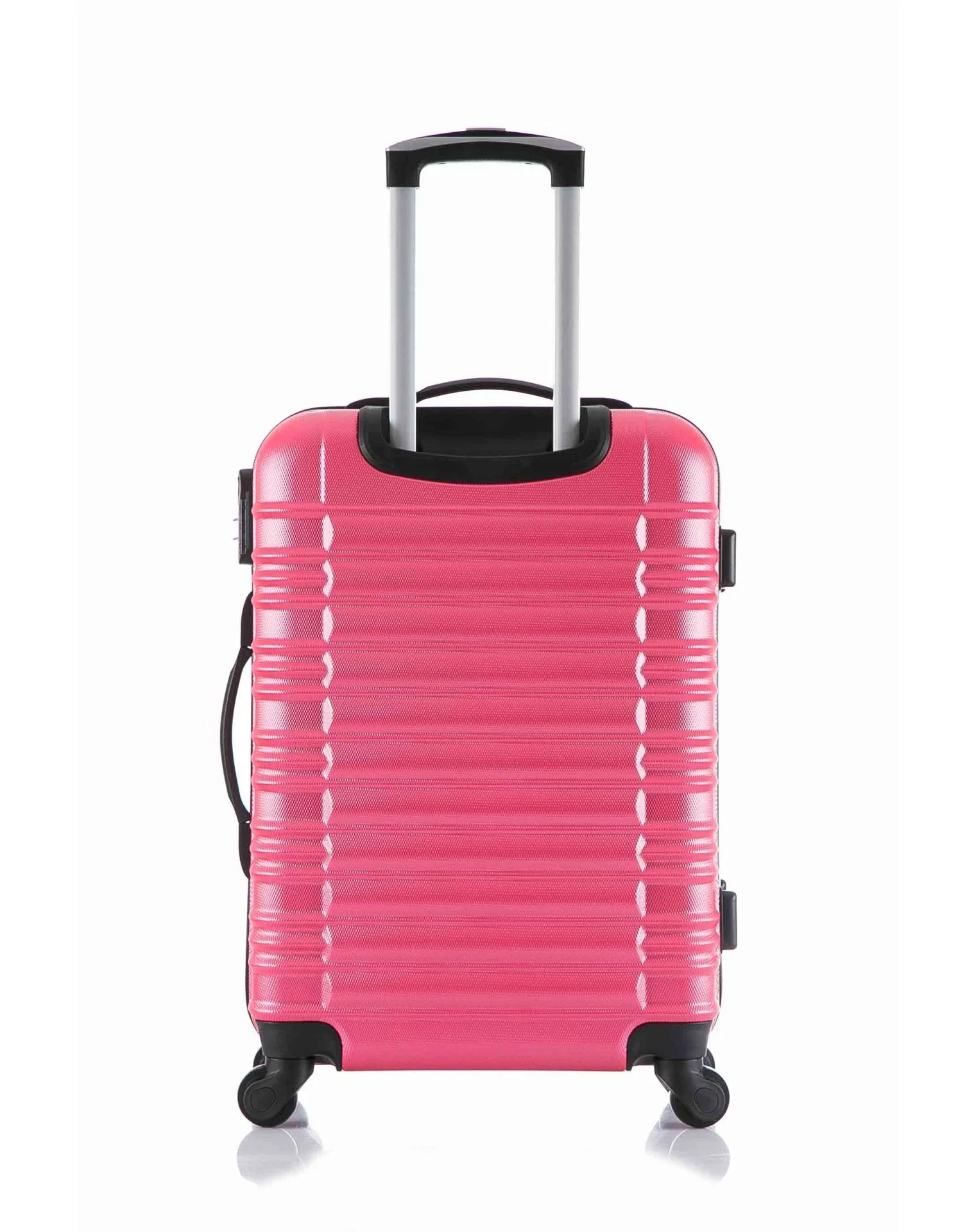Valise Grand Format Rigide LIMA-A - Image 2