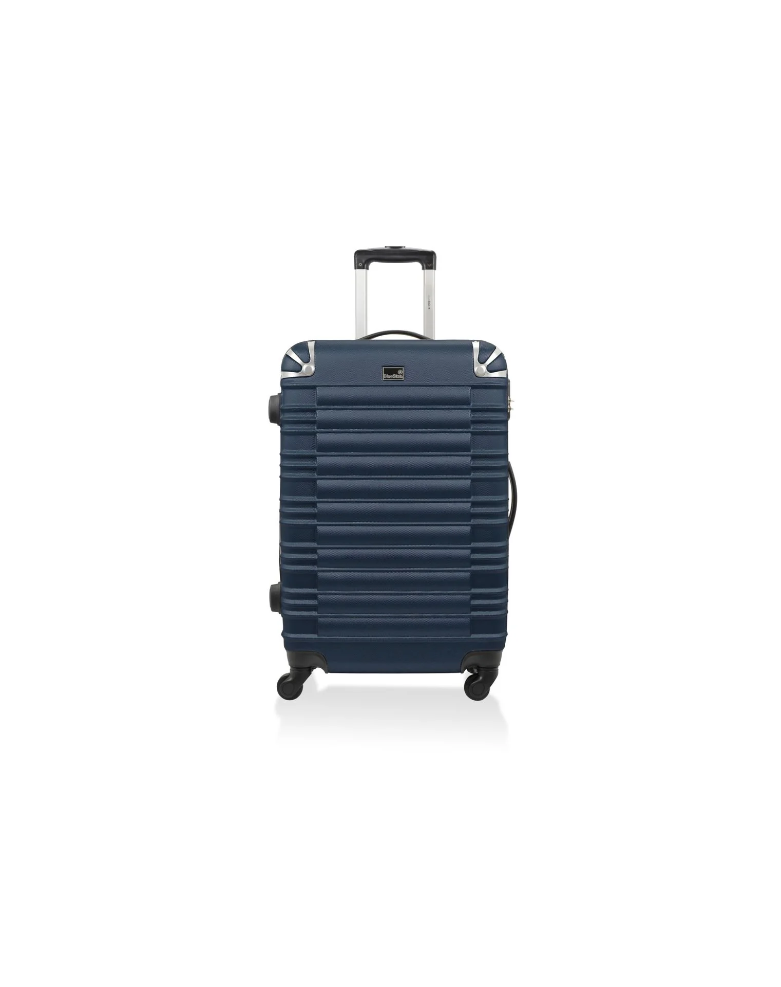 Valise Grand Format Rigide LIMA-A - Image 4