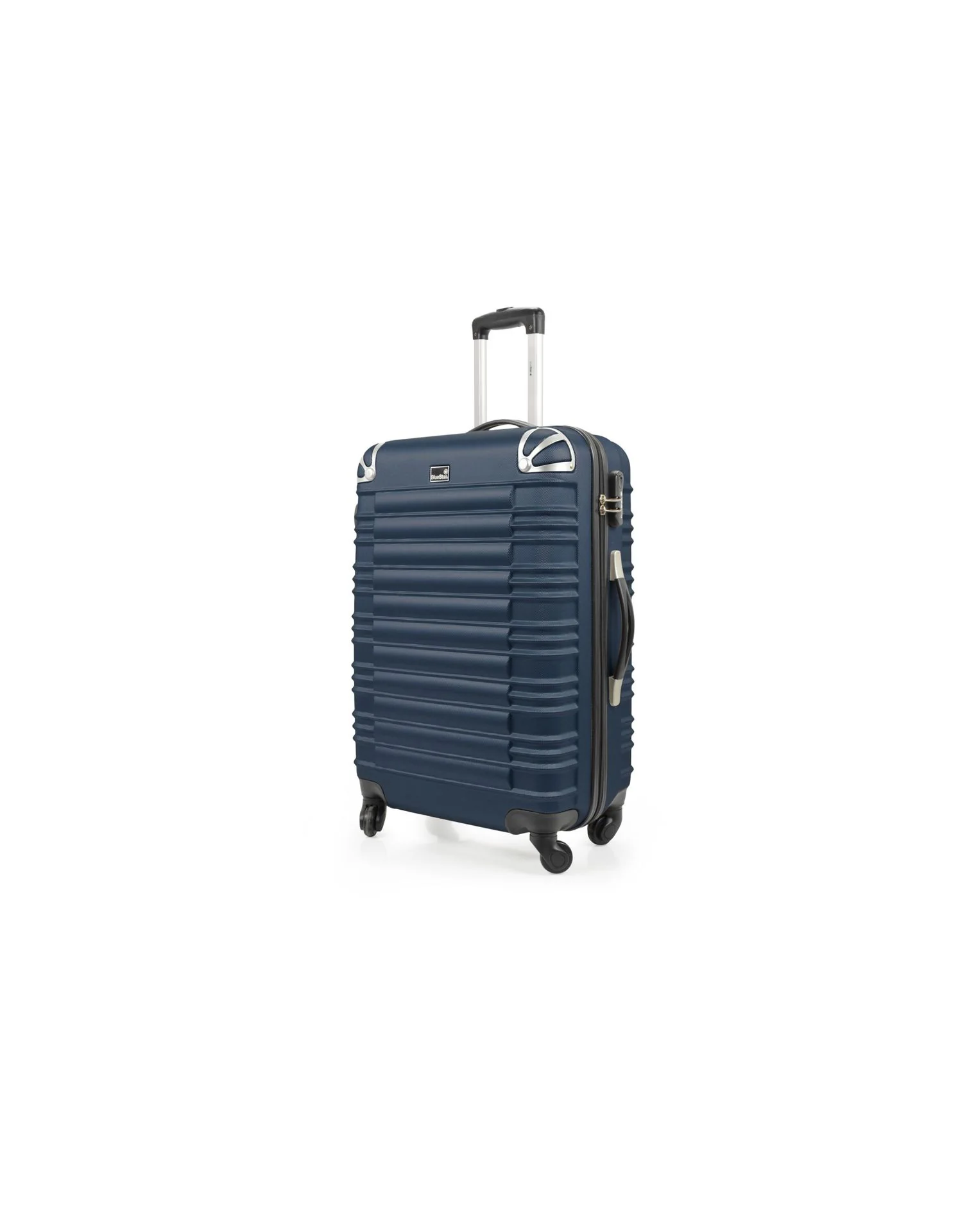 Valise Grand Format Rigide LIMA-A - Image 5