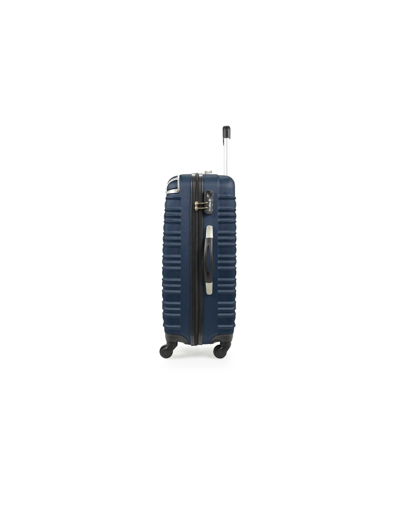 Valise Grand Format Rigide LIMA-A - Image 6