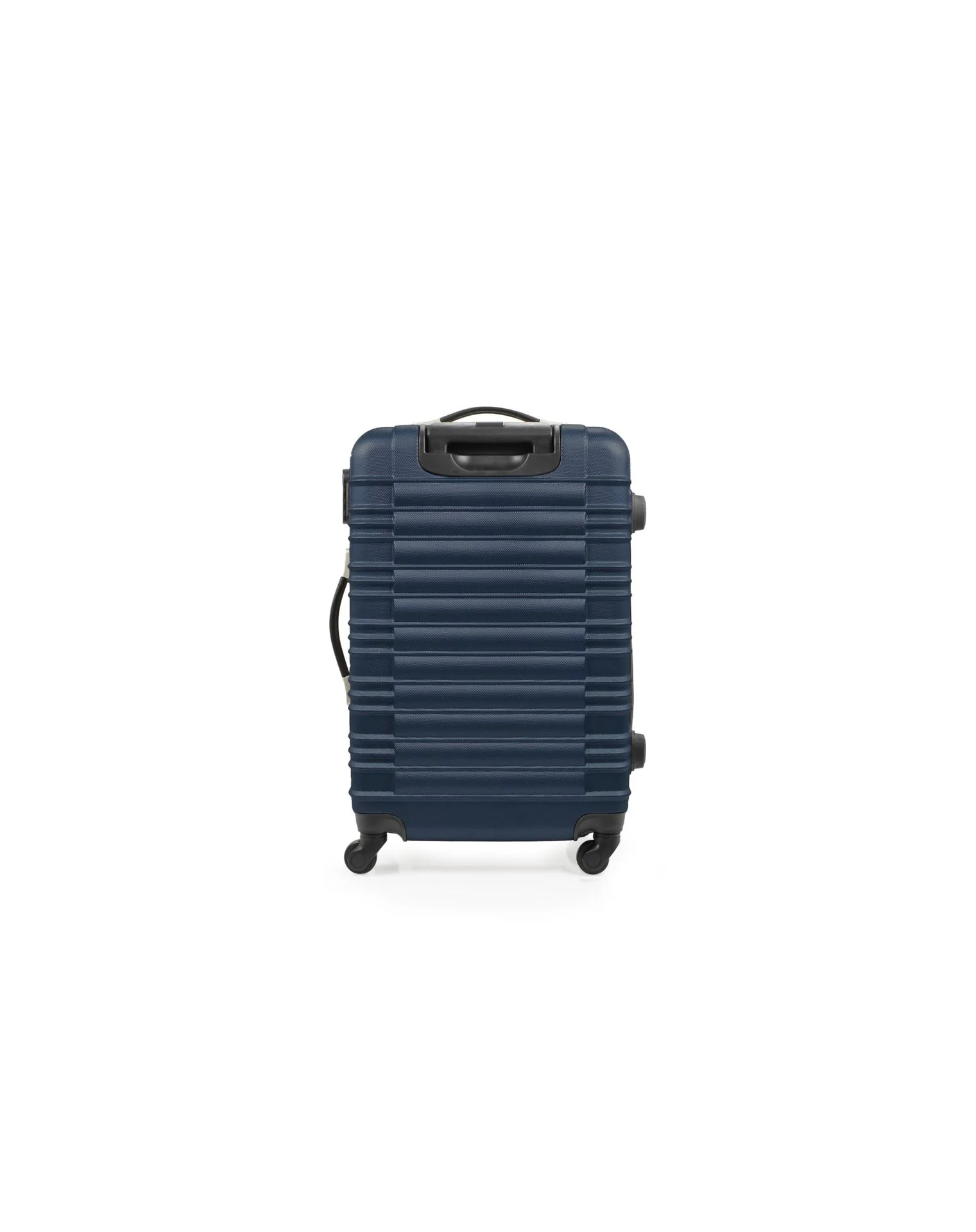 Valise Grand Format Rigide LIMA-A - Image 7
