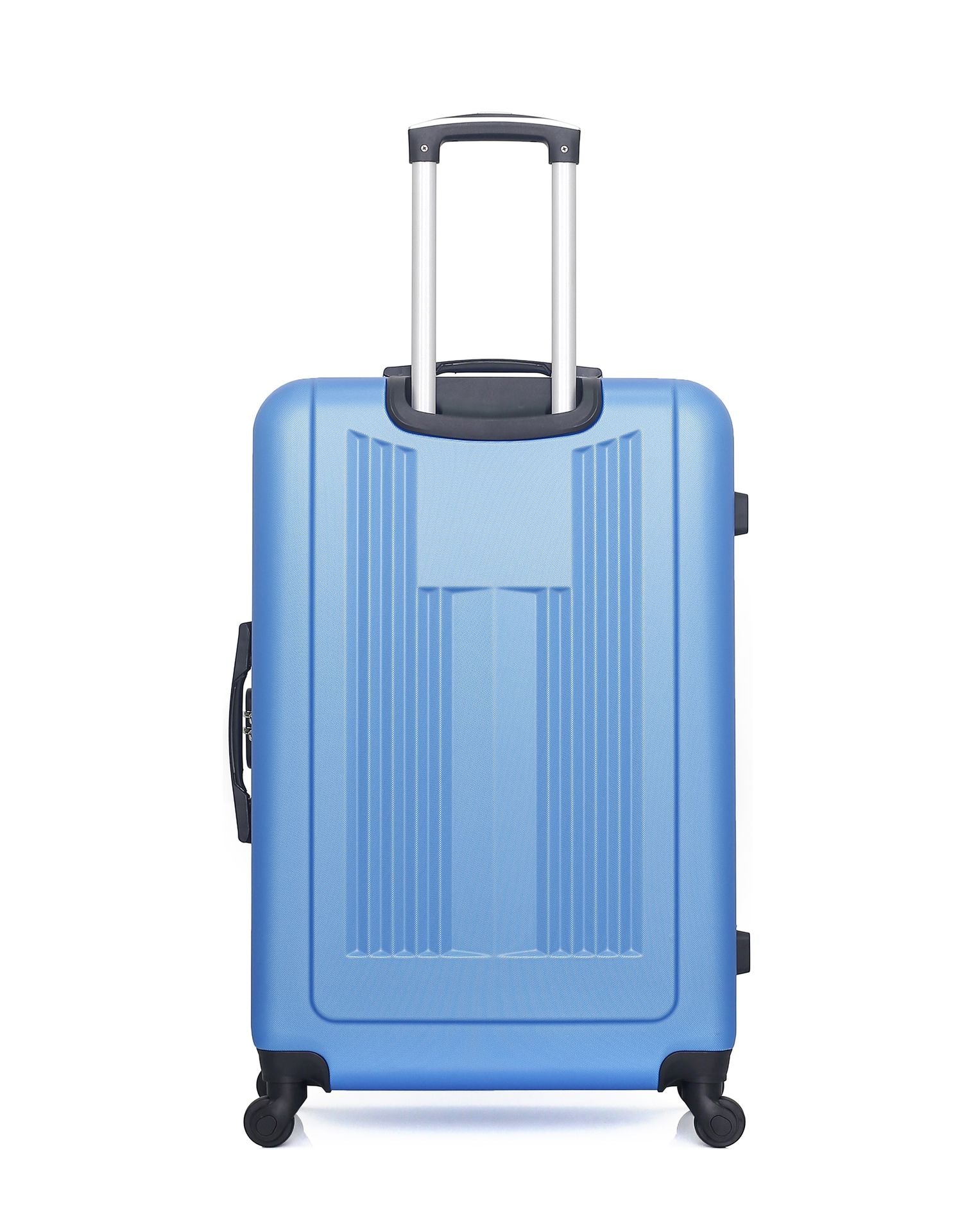 Valise Grand Format Rigide LIPARI - Image 10