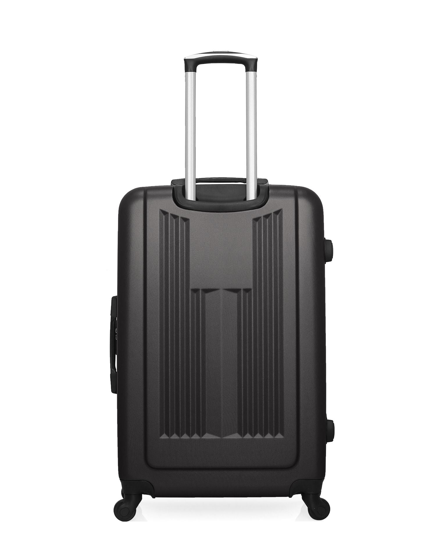 Valise Grand Format Rigide LIPARI - Image 13