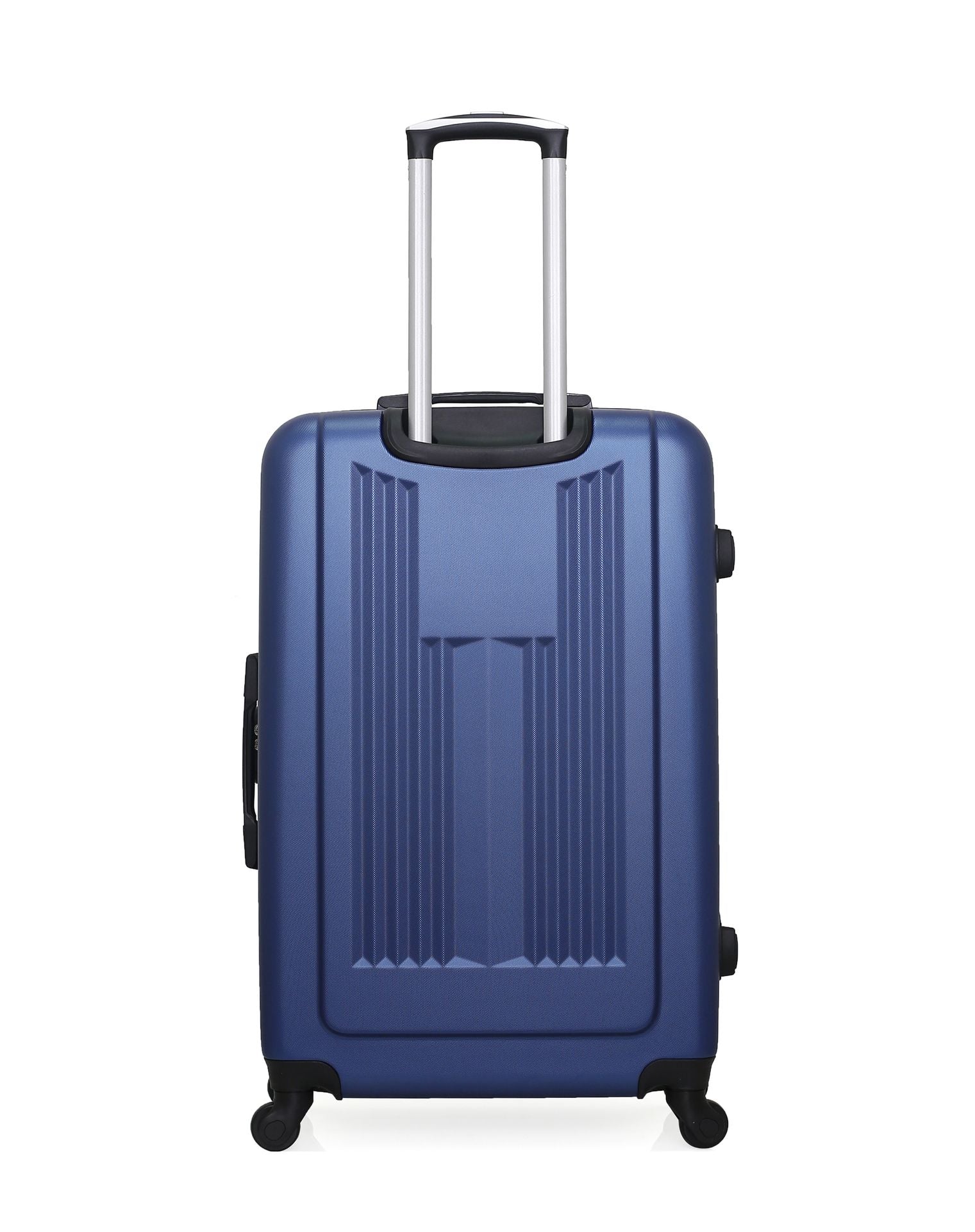 Valise Grand Format Rigide LIPARI - Image 14