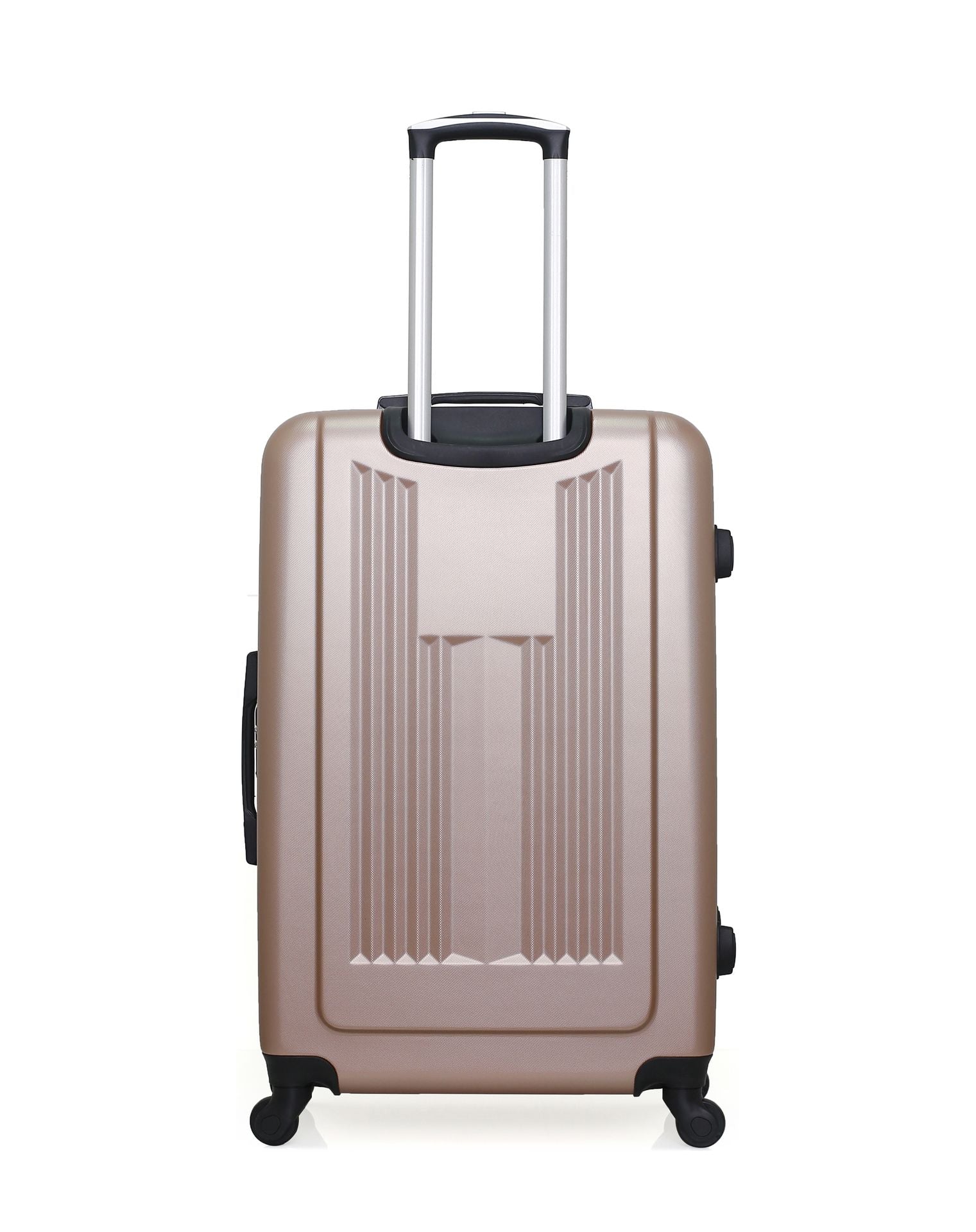 Valise Grand Format Rigide LIPARI - Image 15