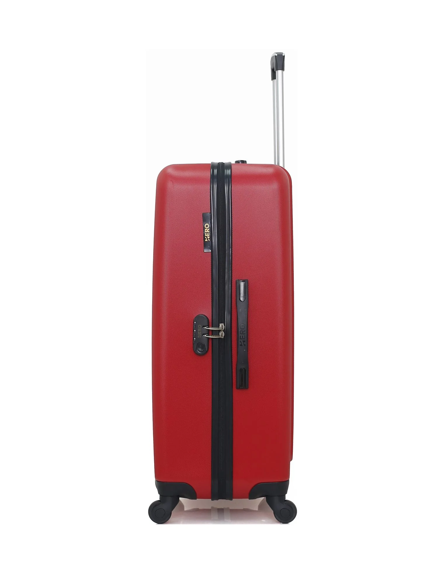 Valise Grand Format Rigide LIPARI - Image 20
