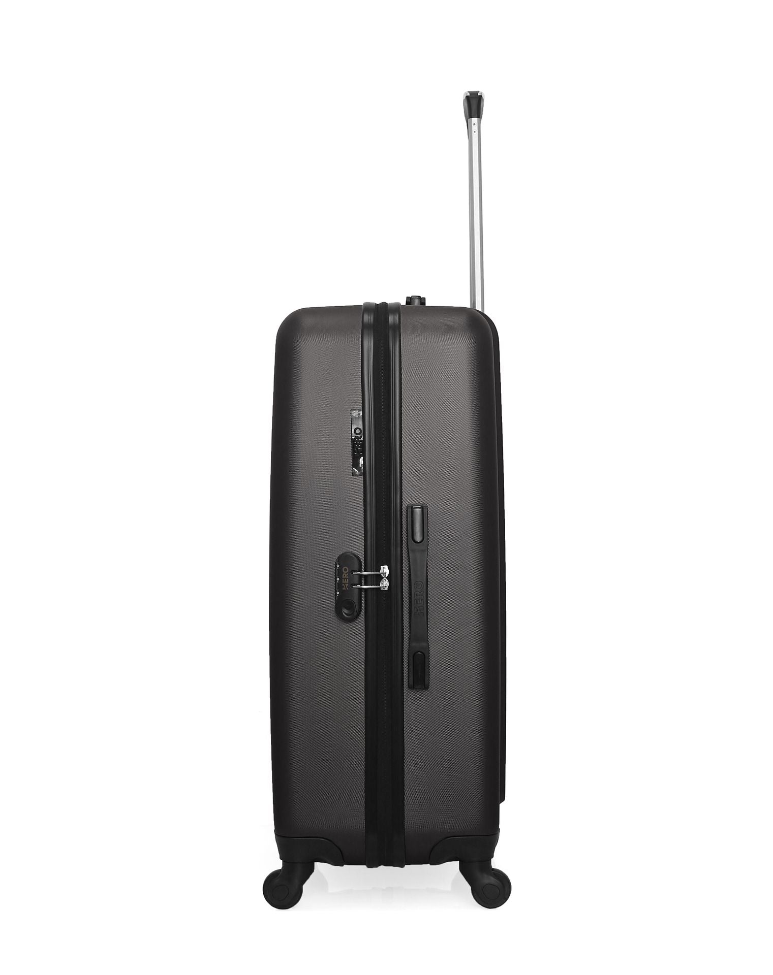 Valise Grand Format Rigide LIPARI - Image 22