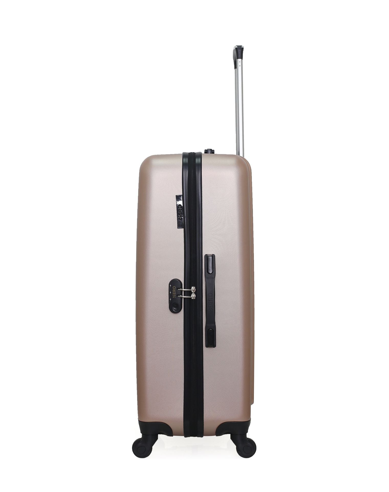 Valise Grand Format Rigide LIPARI - Image 24