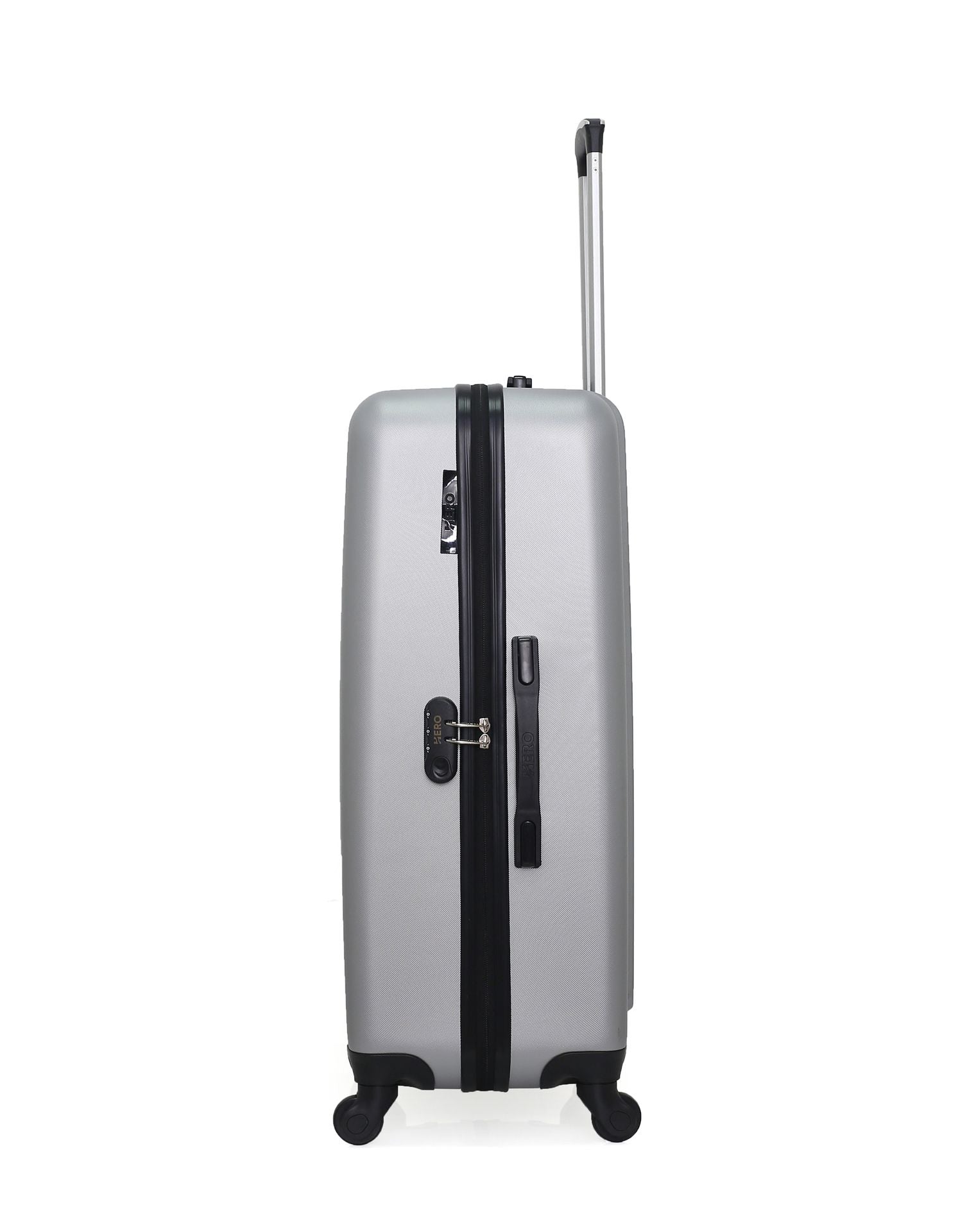 Valise Grand Format Rigide LIPARI - Image 26
