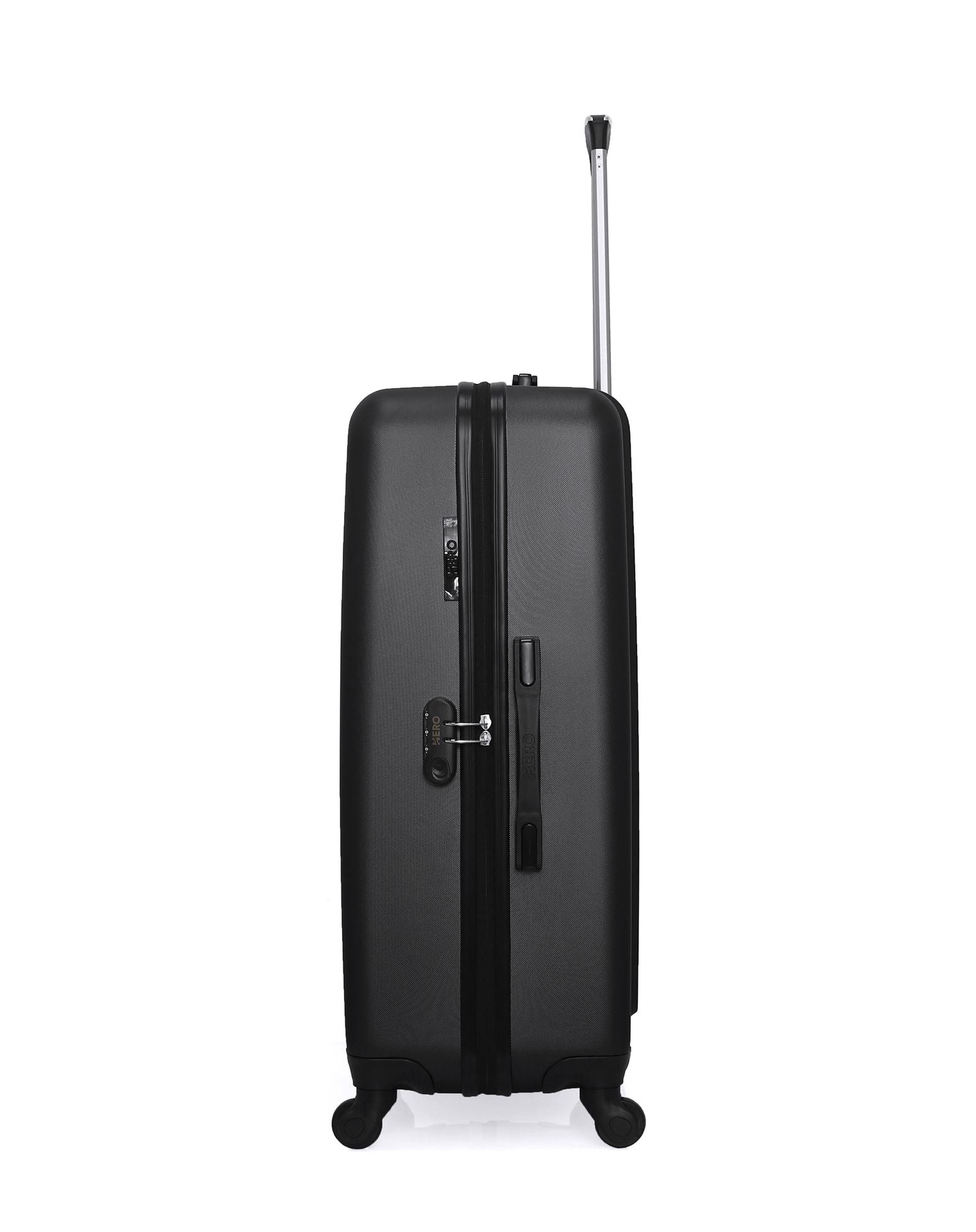 Valise Grand Format Rigide LIPARI - Image 27