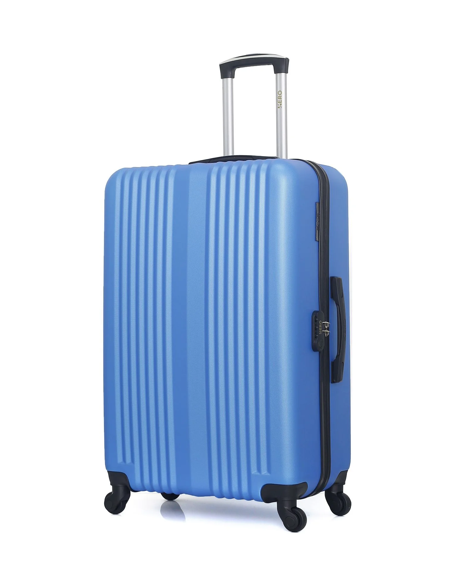 Valise Grand Format Rigide LIPARI - Image 28
