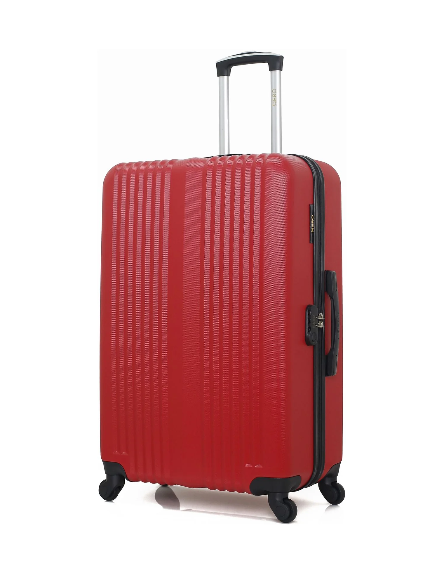 Valise Grand Format Rigide LIPARI - Image 29
