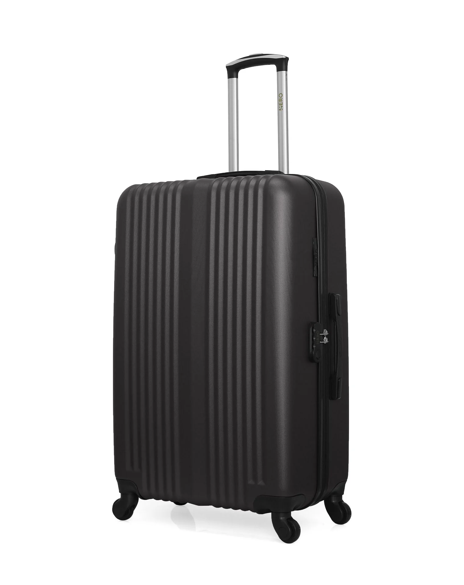 Valise Grand Format Rigide LIPARI - Image 31